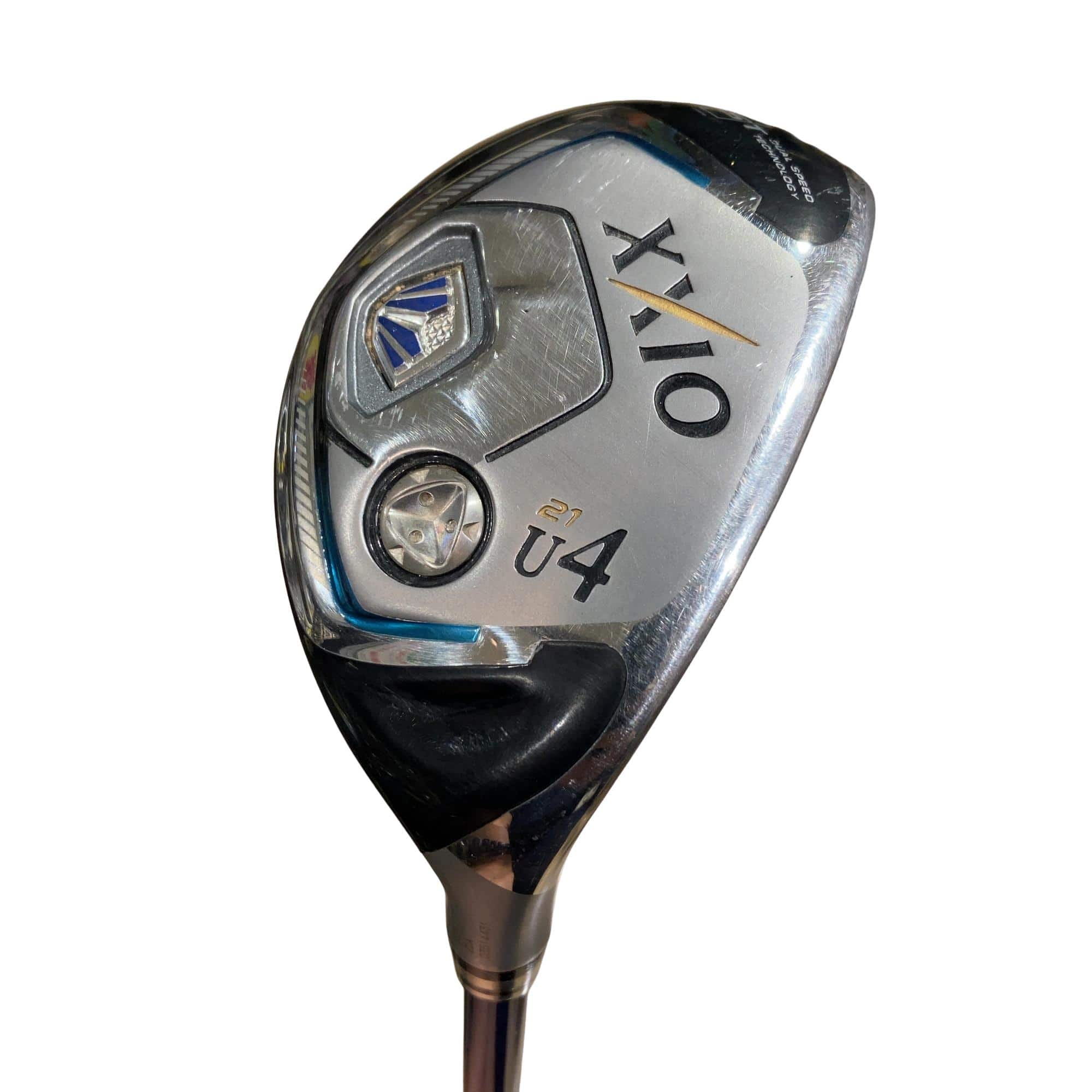 �w�w�h�n�i�Q�O�P�S�j�@�t�S