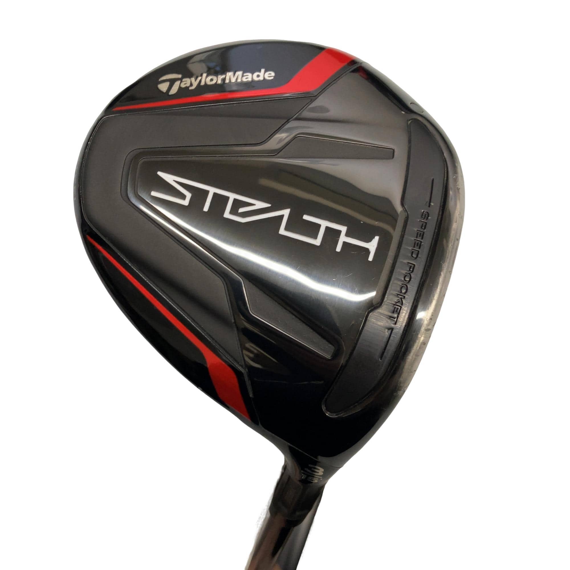 �r�s�d�`�k�s�g�@�R�v