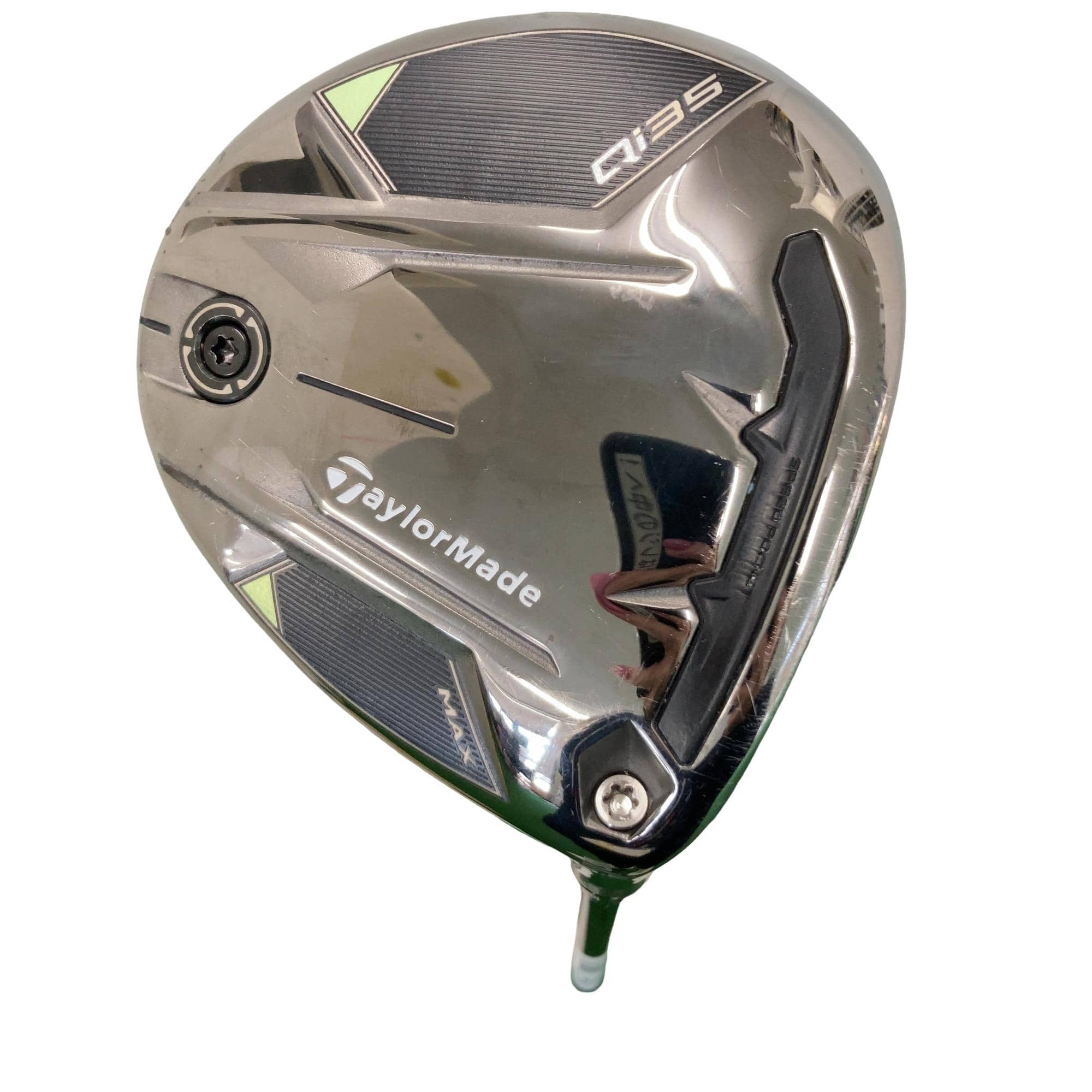 �p���R�T�@�l�`�w�@�R�v