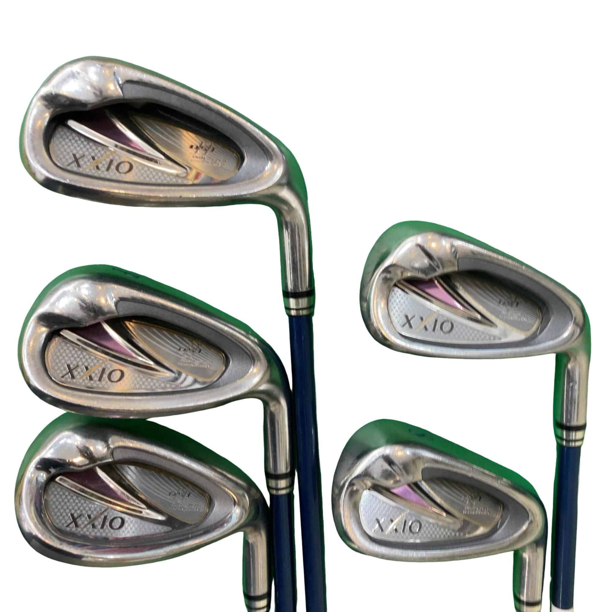 �w�w�h�n�i�Q�O�P�S�j�@�T�r�@���f�B�[�X�i���{���F�T�{�Z�b�g�j