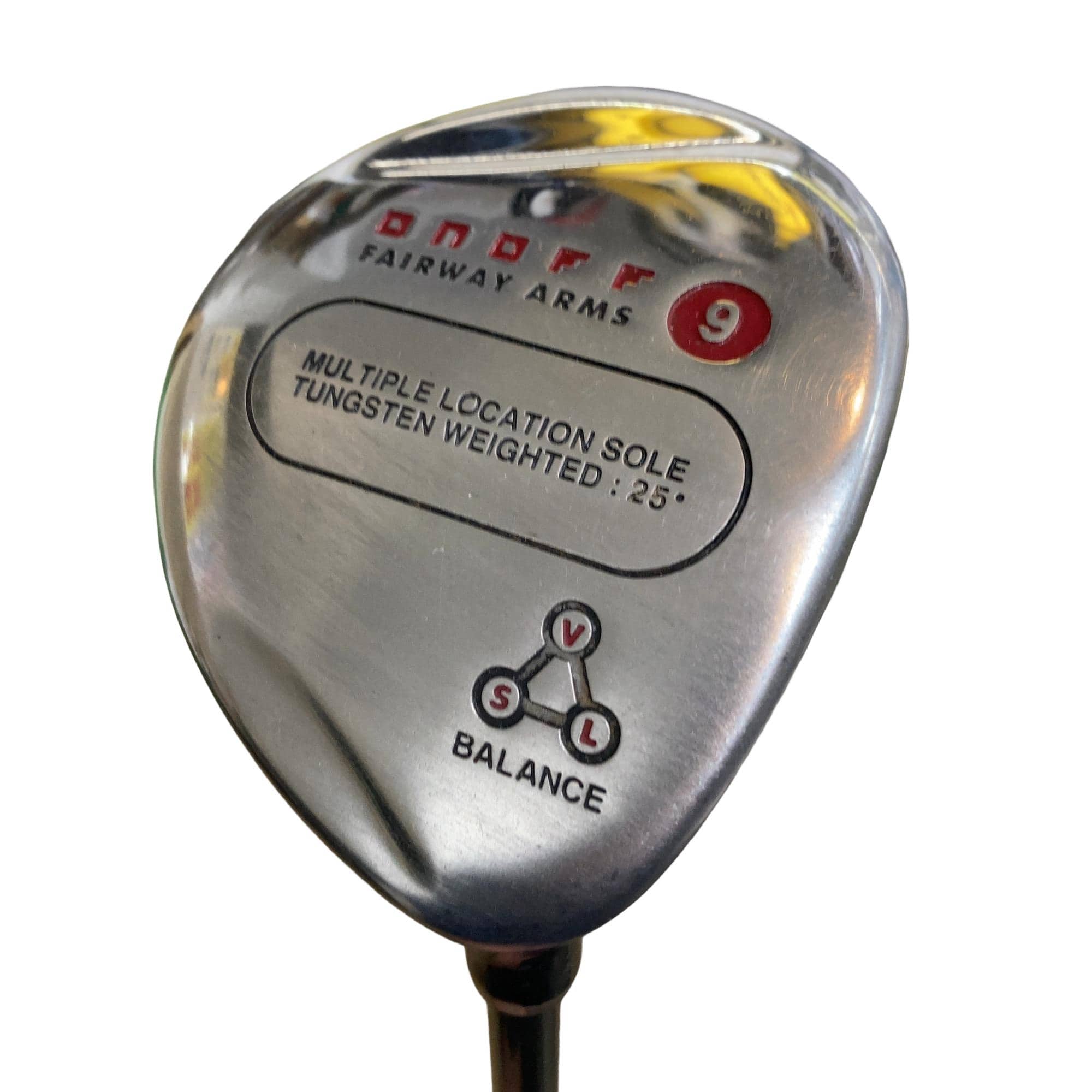 �n�m�n�e�e�@�`�q�l�r�@�X�v�@���f�B�[�X