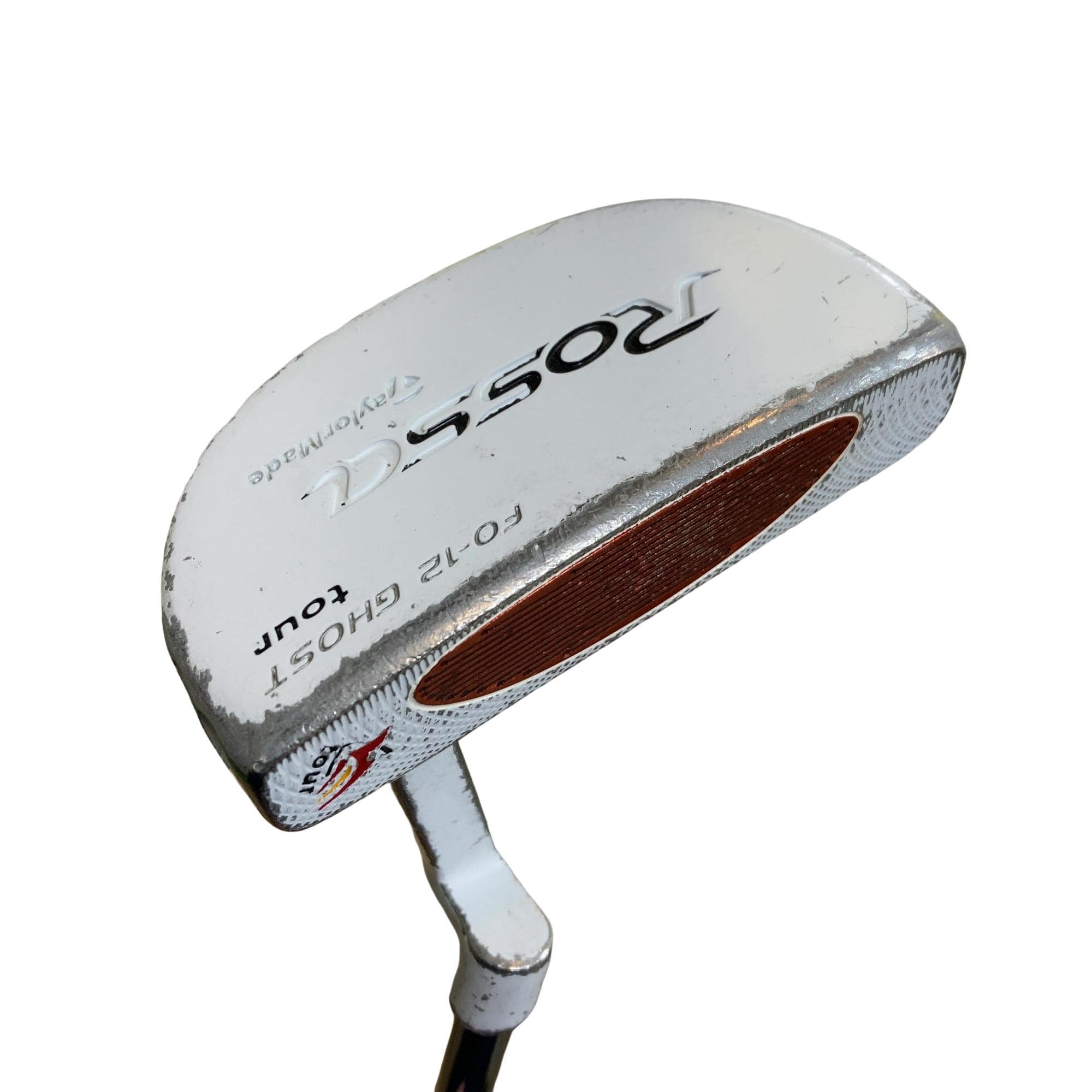 �q���������@�f�g�n�r�s�@���������@�e�n�|�P�Q�@�R�S�C���`