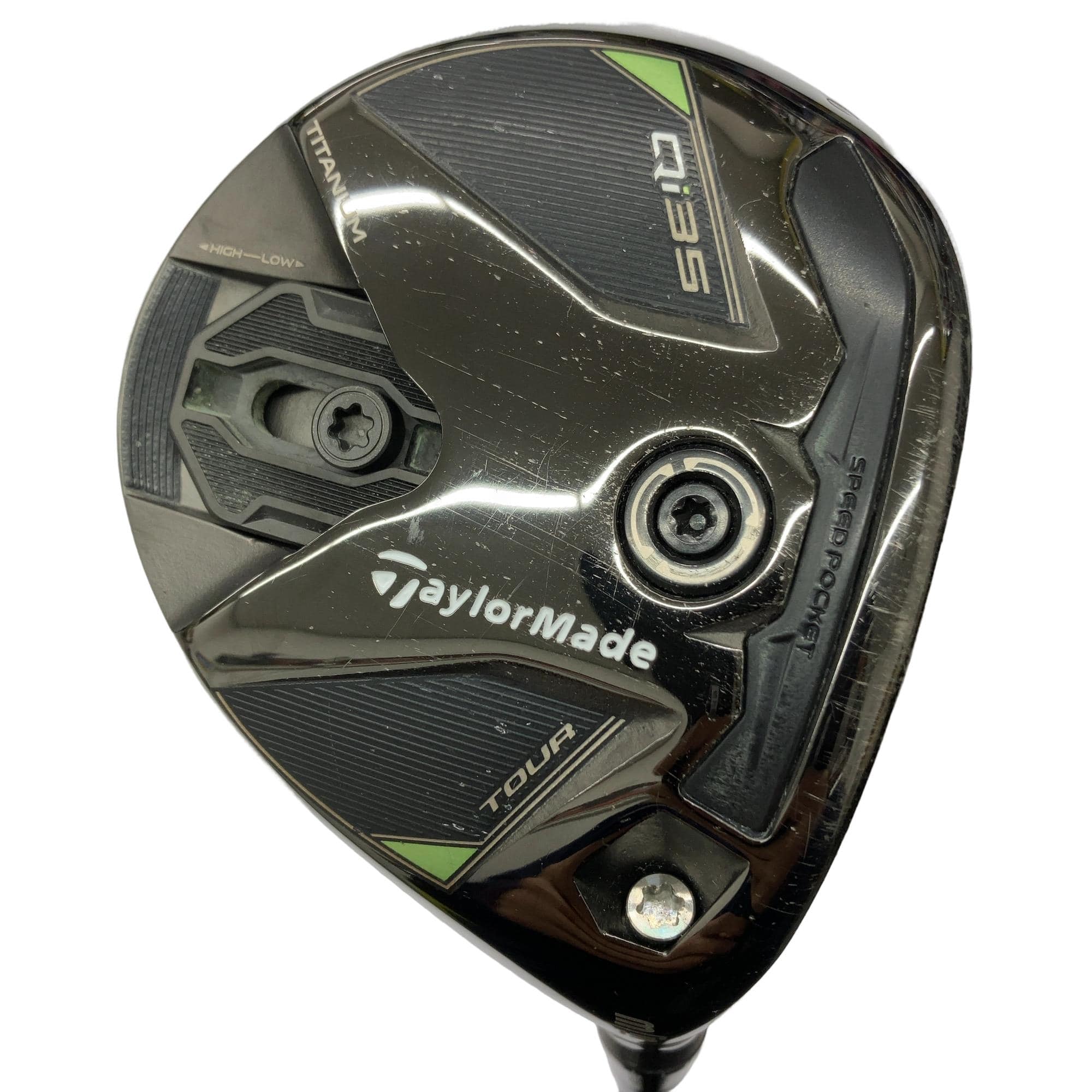 �p���R�T�@�s�n�t�q�@�R�v