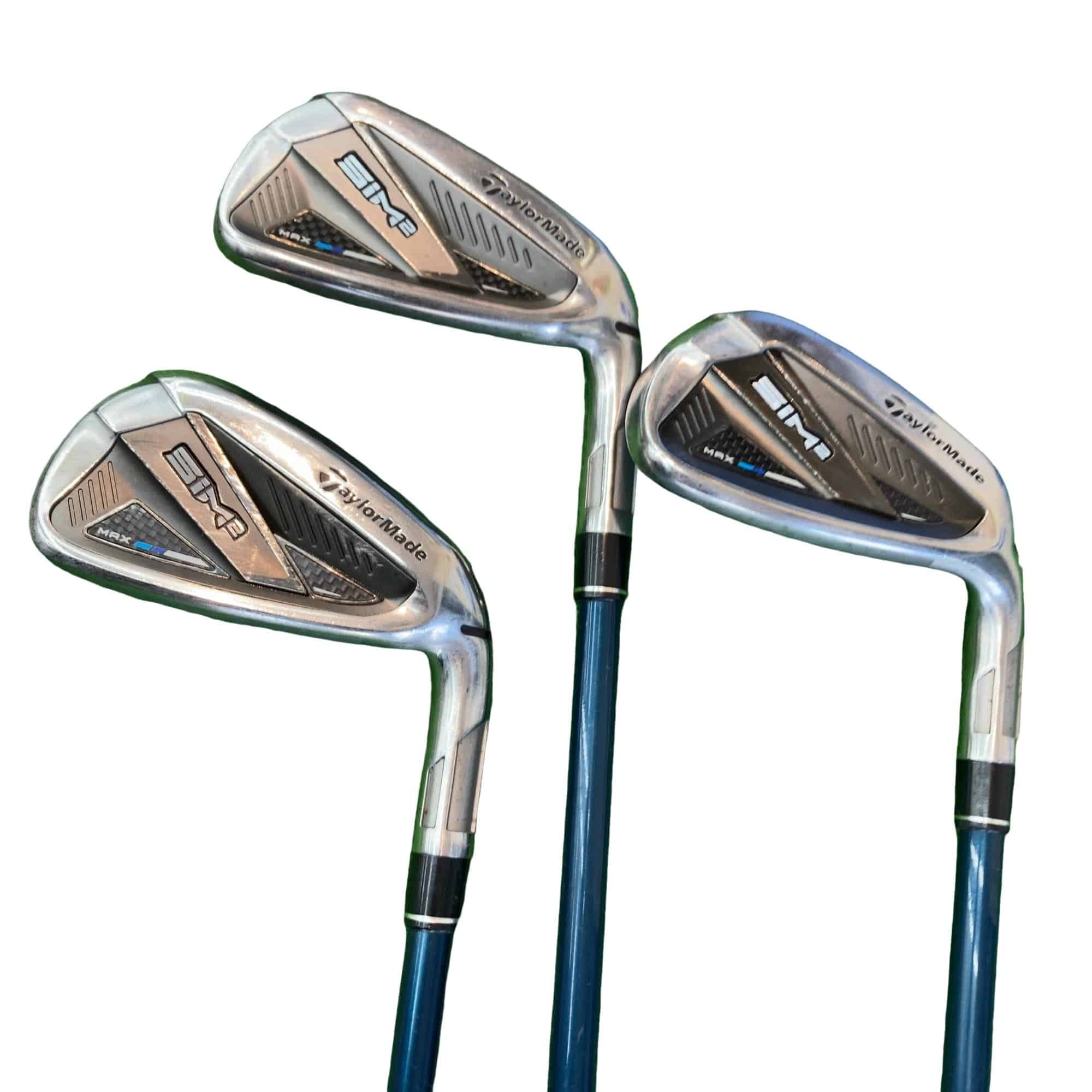 �r�h�l�Q�@�l�`�w�@�@�T�r�i���{���F�T�{�Z�b�g�j