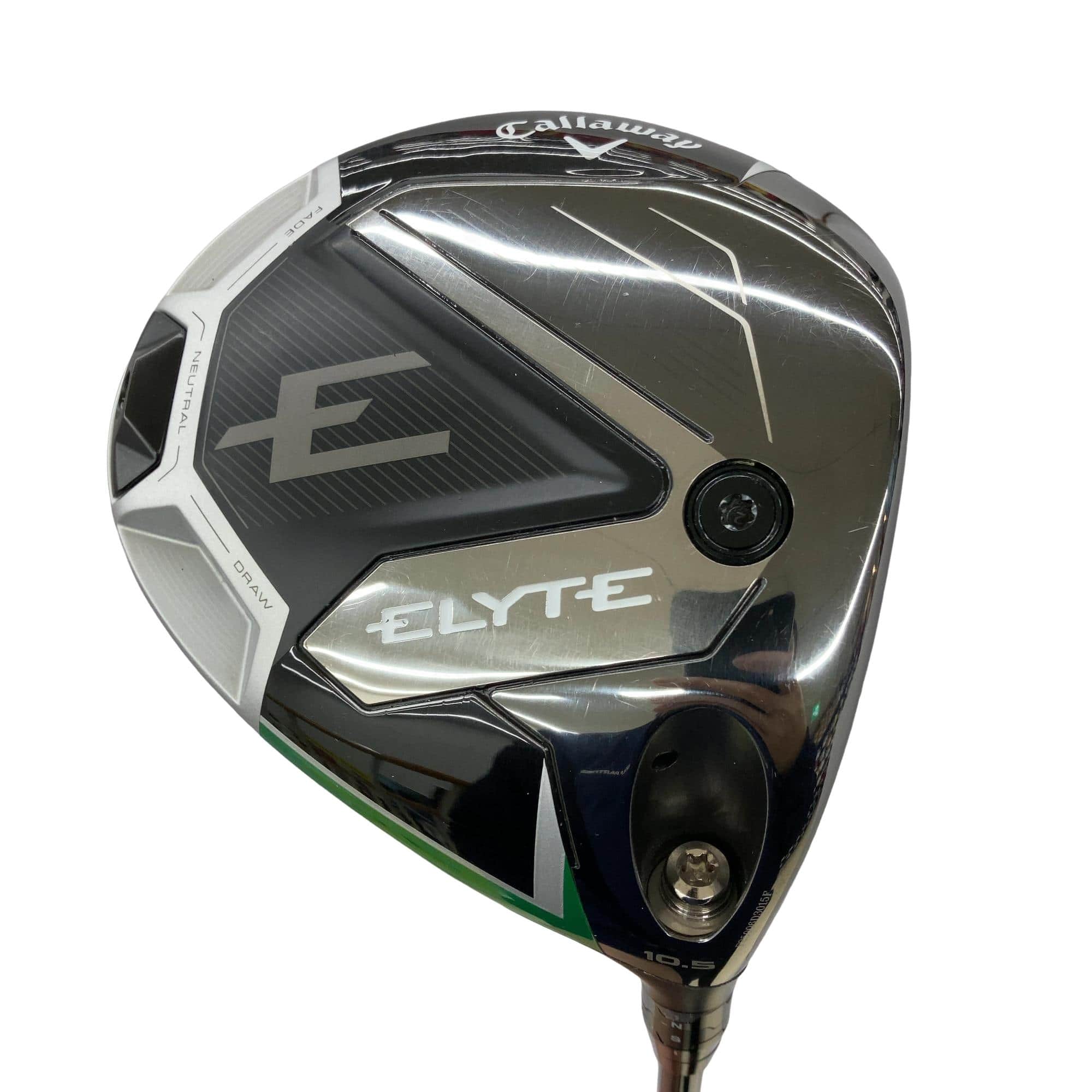 �d�k�x�s�d�@�P�O�D�T°