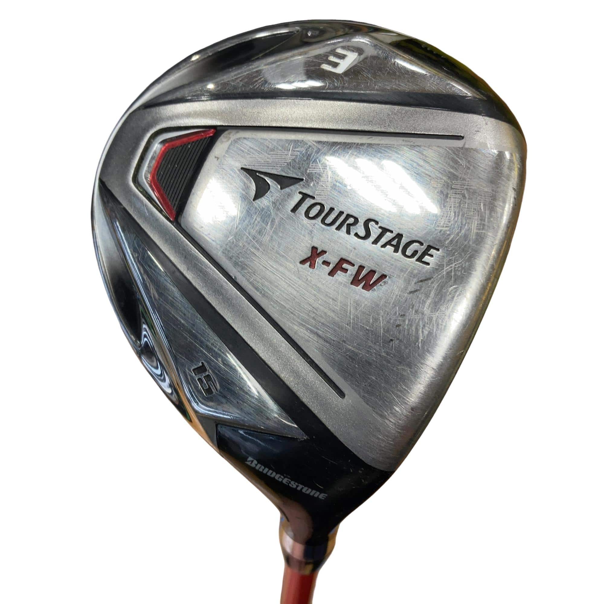 �s�n�t�q�r�s�`�f�d�@�w�|�e�v�@�R�v