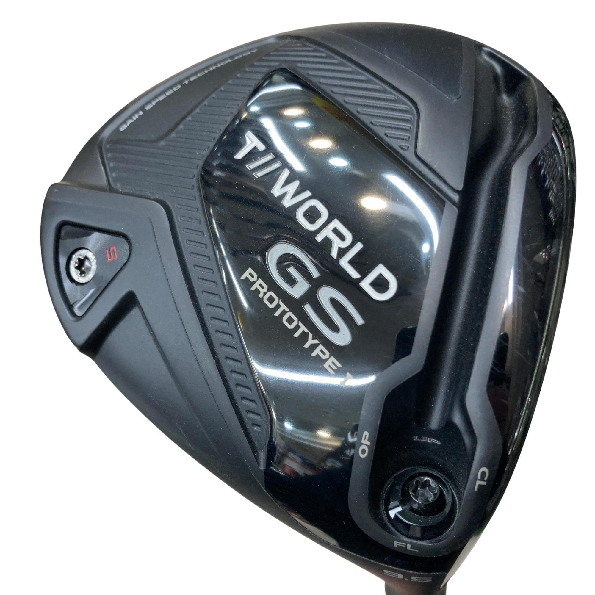 �s�n�t�q�@�v�n�q�k�c�@�f�r�@�o�q�n�s�n�s�x�o�d�@�h�@�X�D�T°