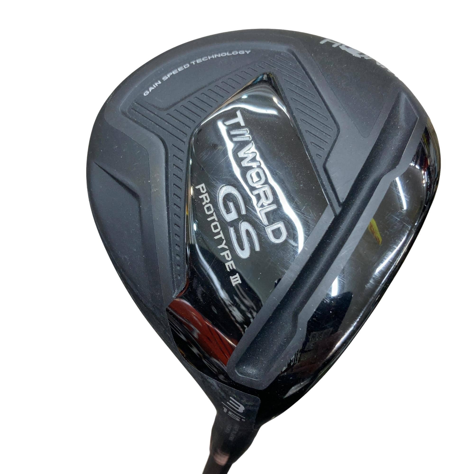 �s�n�t�q�@�v�n�q�k�c�@�f�r�@�o�q�n�s�n�s�x�o�d�@�h�h�h�@�R�v