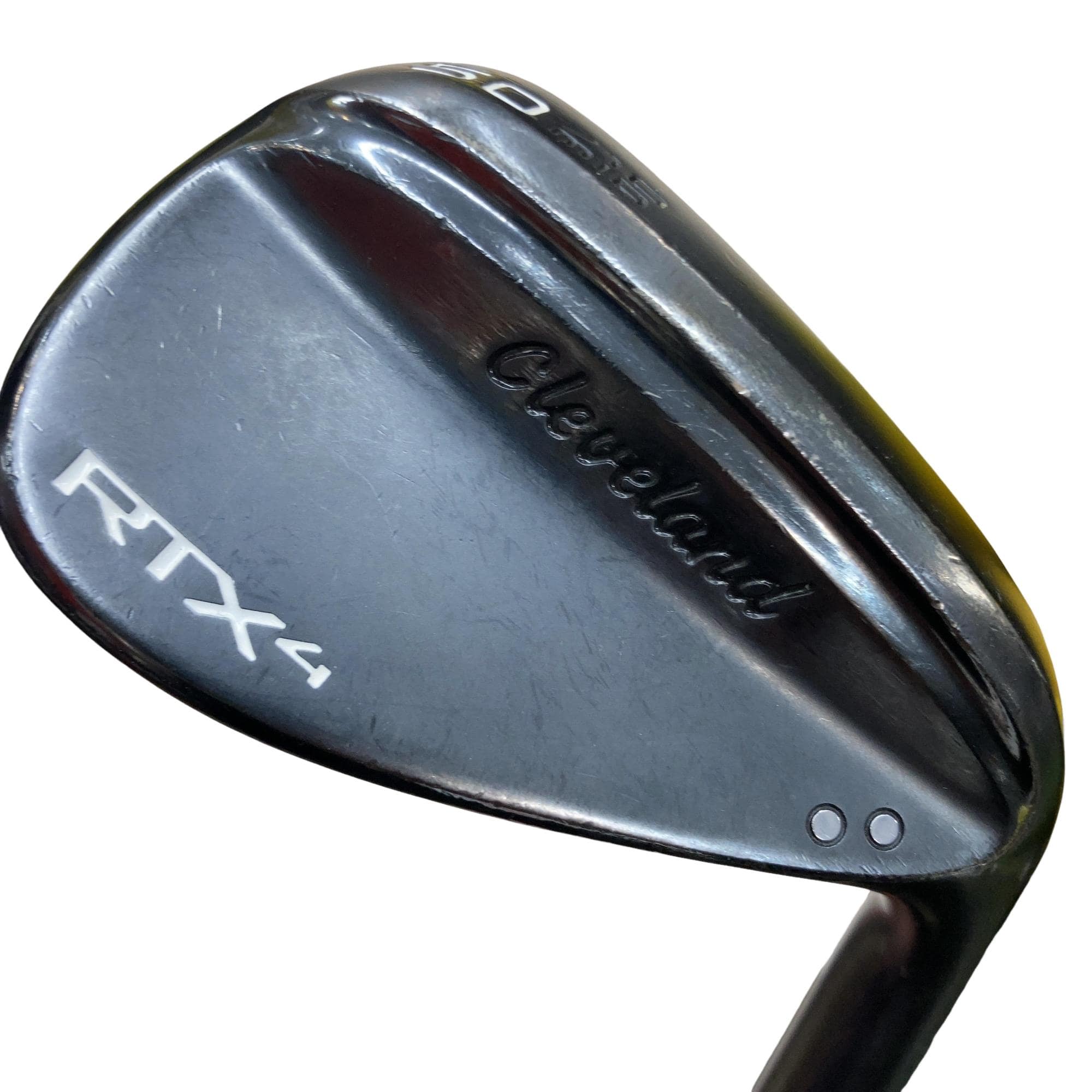 �b�����������������@�q�s�w�|�S�@�u���b�N�T�e���@�T�O°�^�P�O°�@�l�h�c