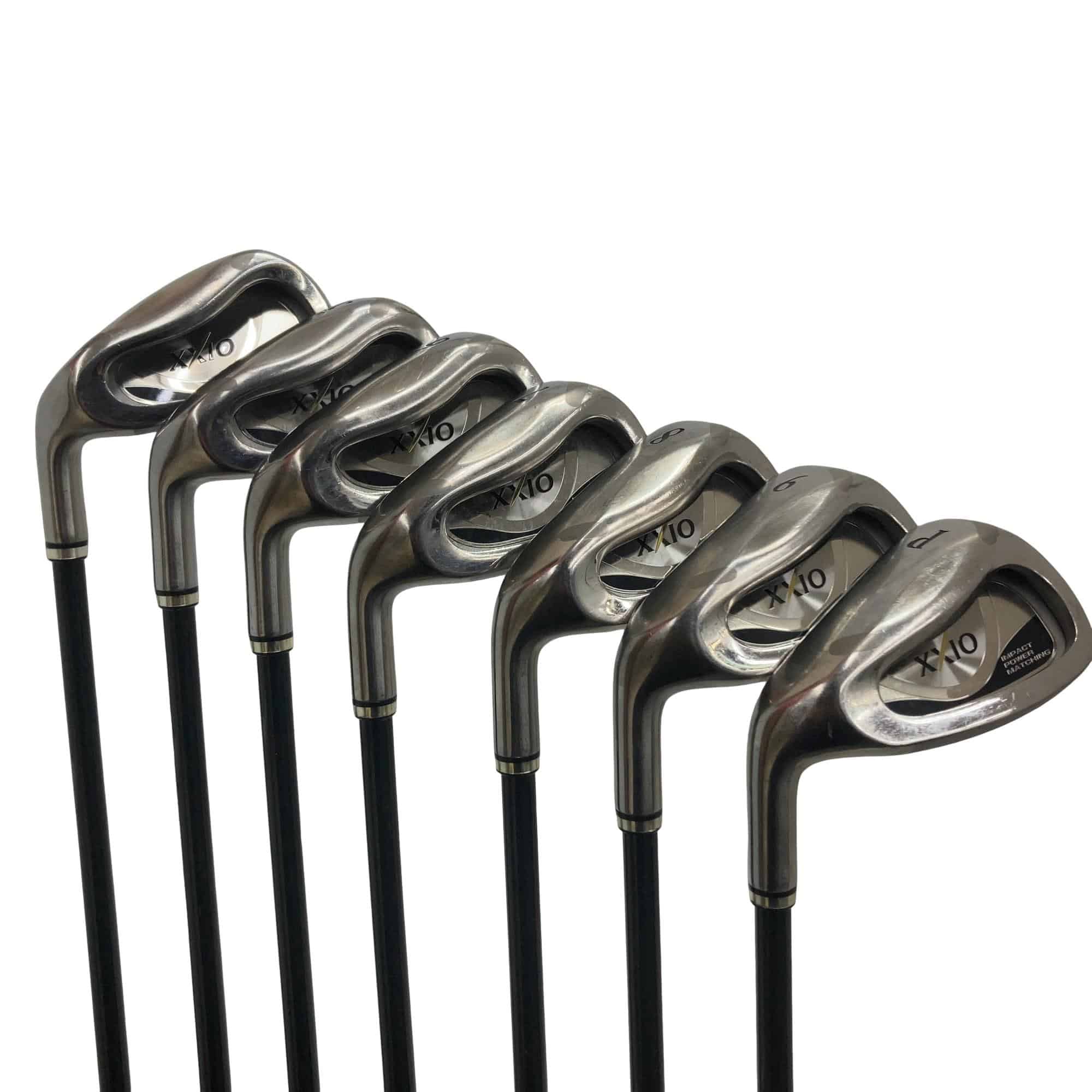 �w�w�h�n�i�Q�O�O�U�j�@�@�W�r�@���t�e�B�i���{���F�V�{�Z�b�g�j