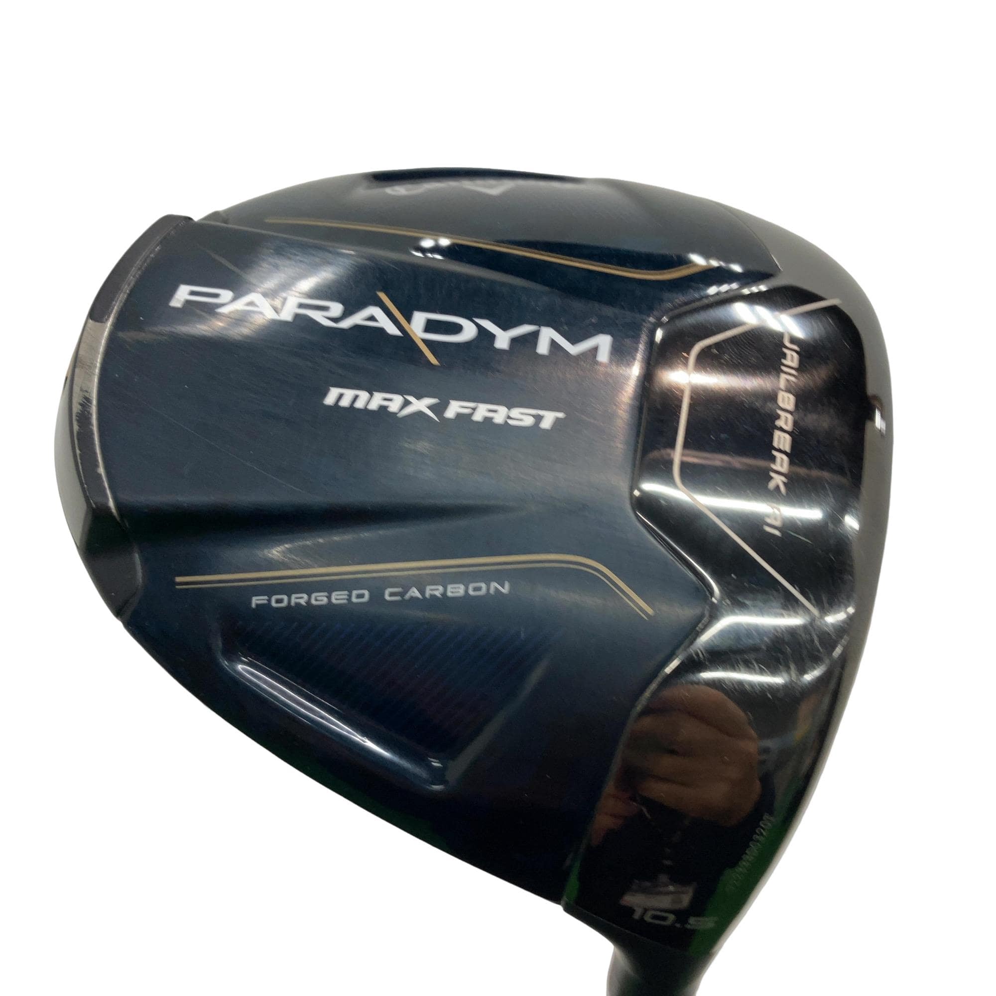 �o�`�q�`�c�x�l�@�l�`�w�@�e�`�r�s�@�P�O�D�T°