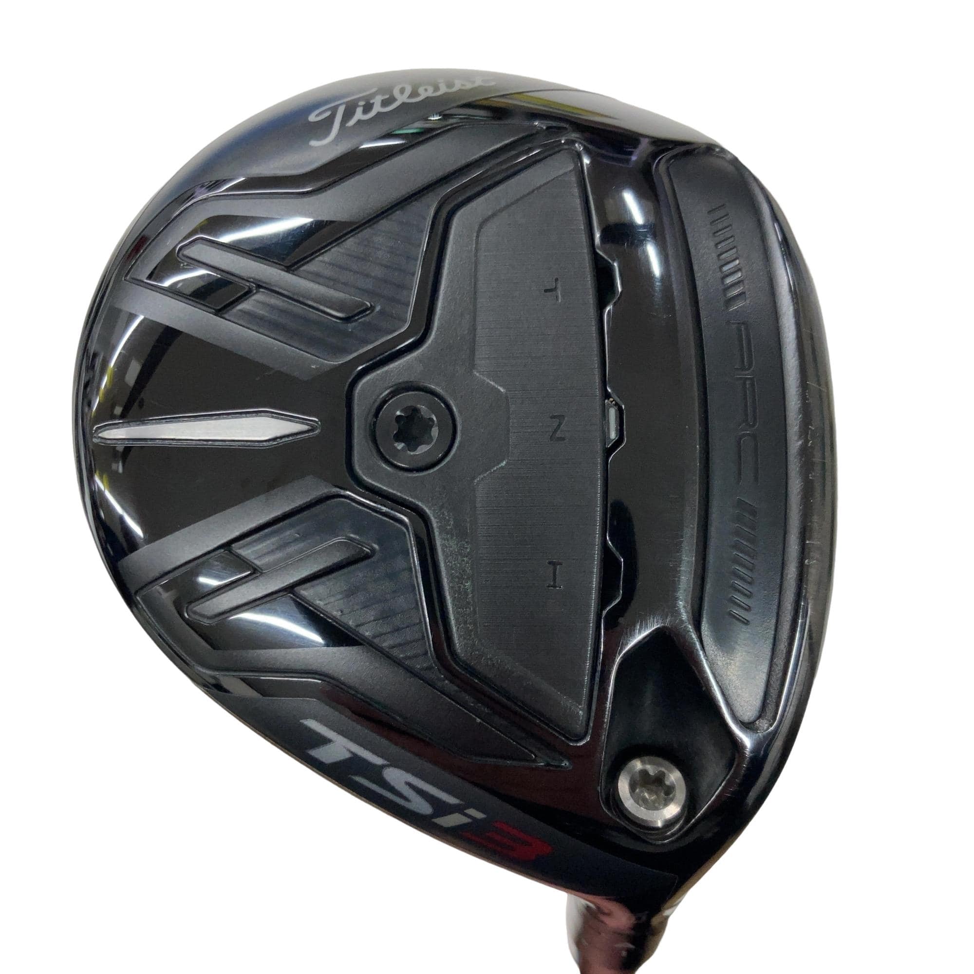 �s�r���R�@�P�W°