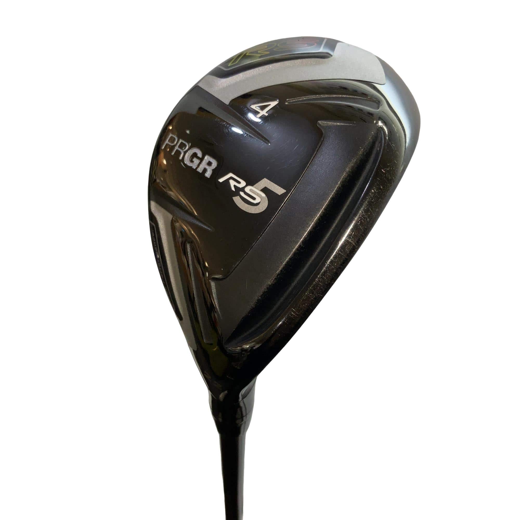 �q�r�@�T�i�Q�O�Q�O�j�@�t�S