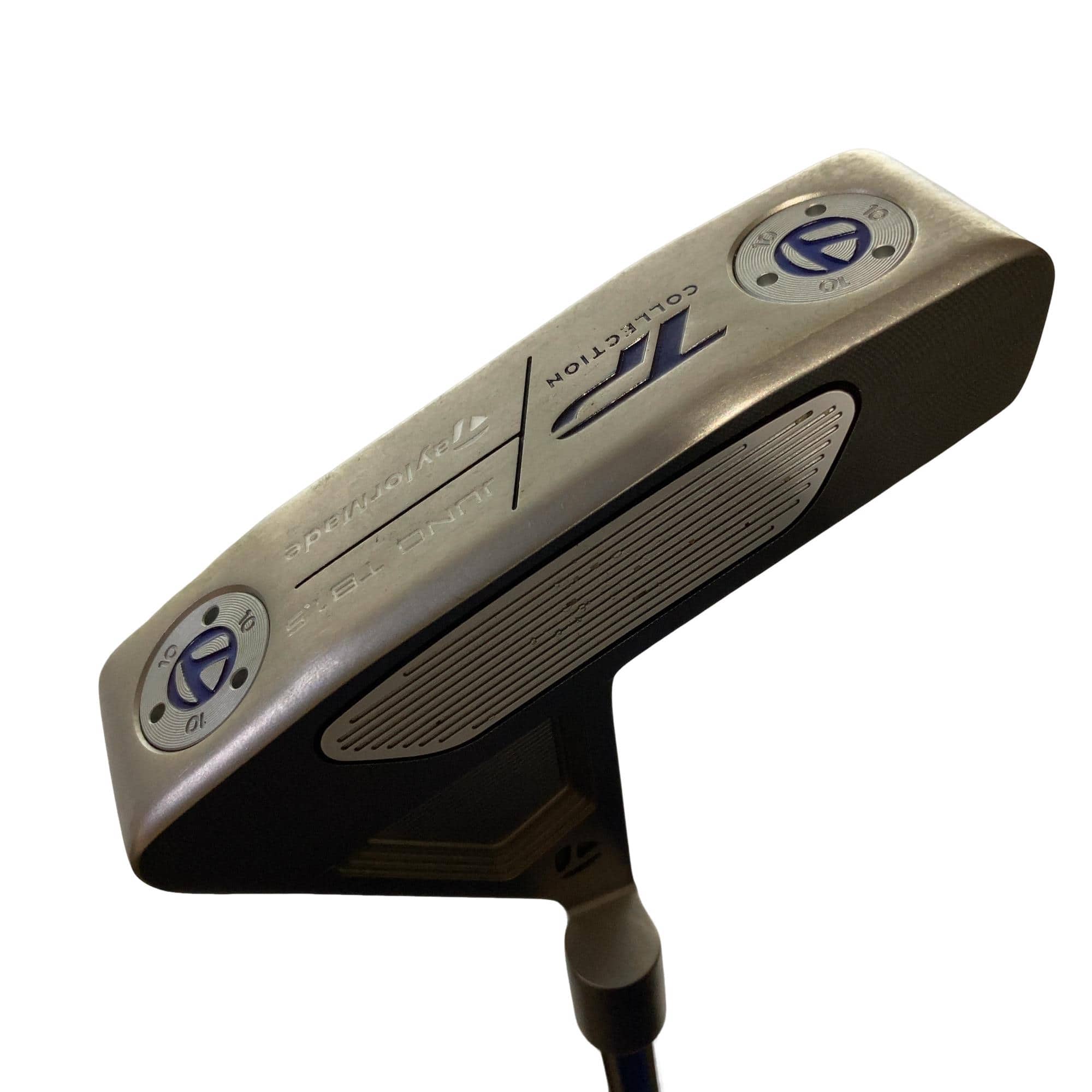 �s�o�@�b�n�k�k�d�b�s�h�n�m�@�g�x�c�q�n�@�a�k�`�r�s�@�i�t�m�n�@�s�a�P�D�T�@�R�S�C���`