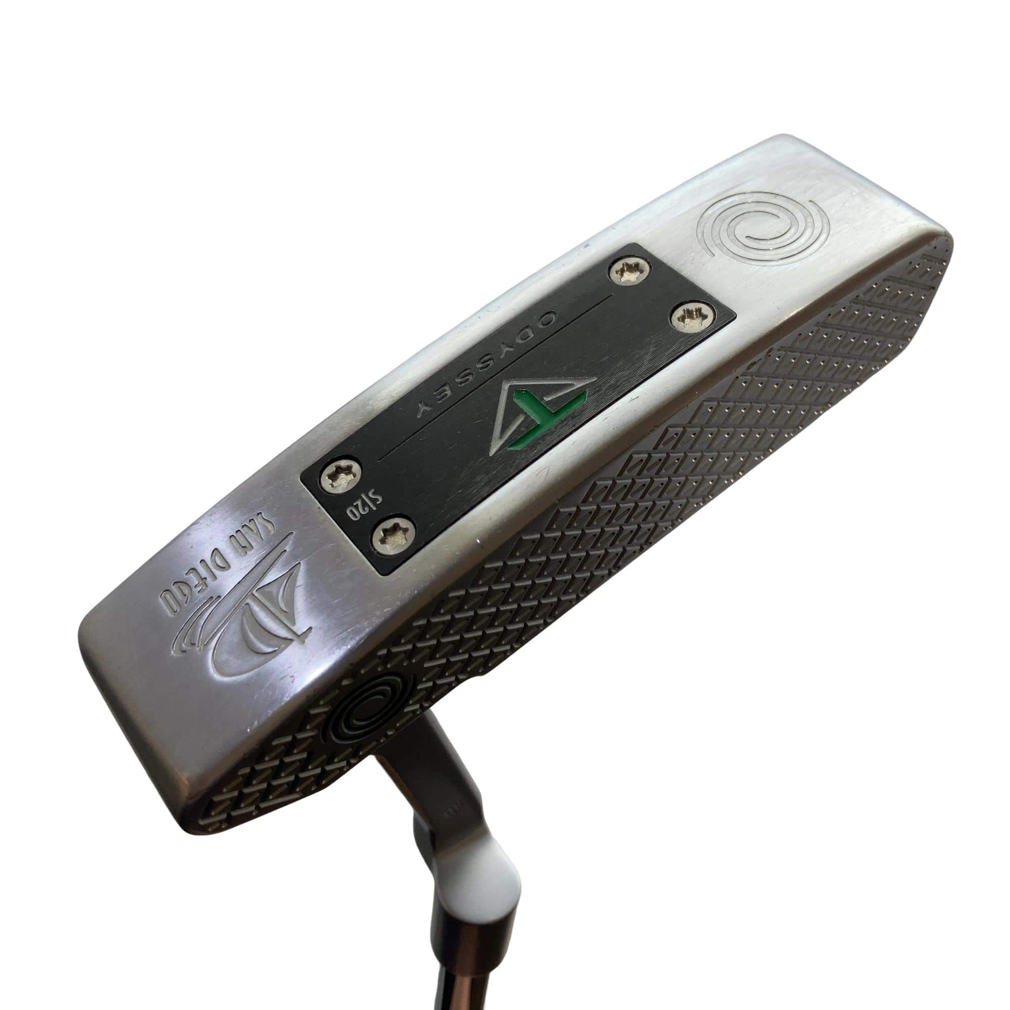 �s�n�t�k�n�m�@�c�d�r�h�f�m�@�r�`�m�@�c�h�d�f�n�i�Q�O�Q�O�j�@�R�S�C���`