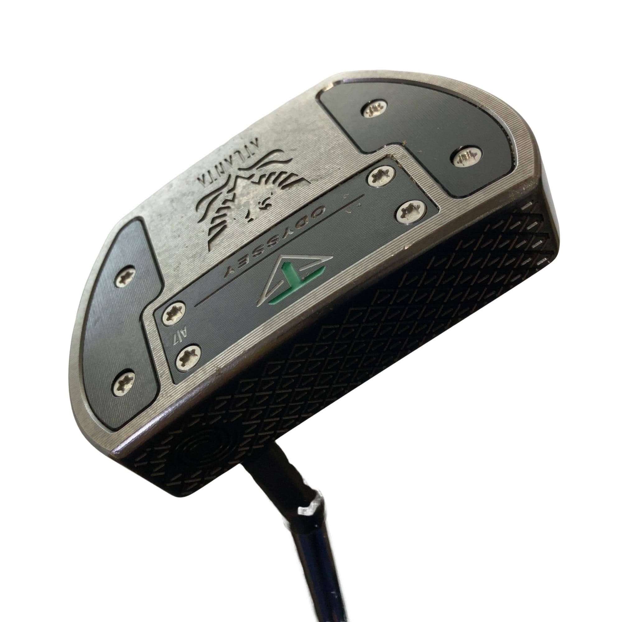 �s�n�t�k�n�m�@�c�d�r�h�f�m�@�`�s�k�`�m�s�`�i�Q�O�P�X�j�@�R�S�C���`