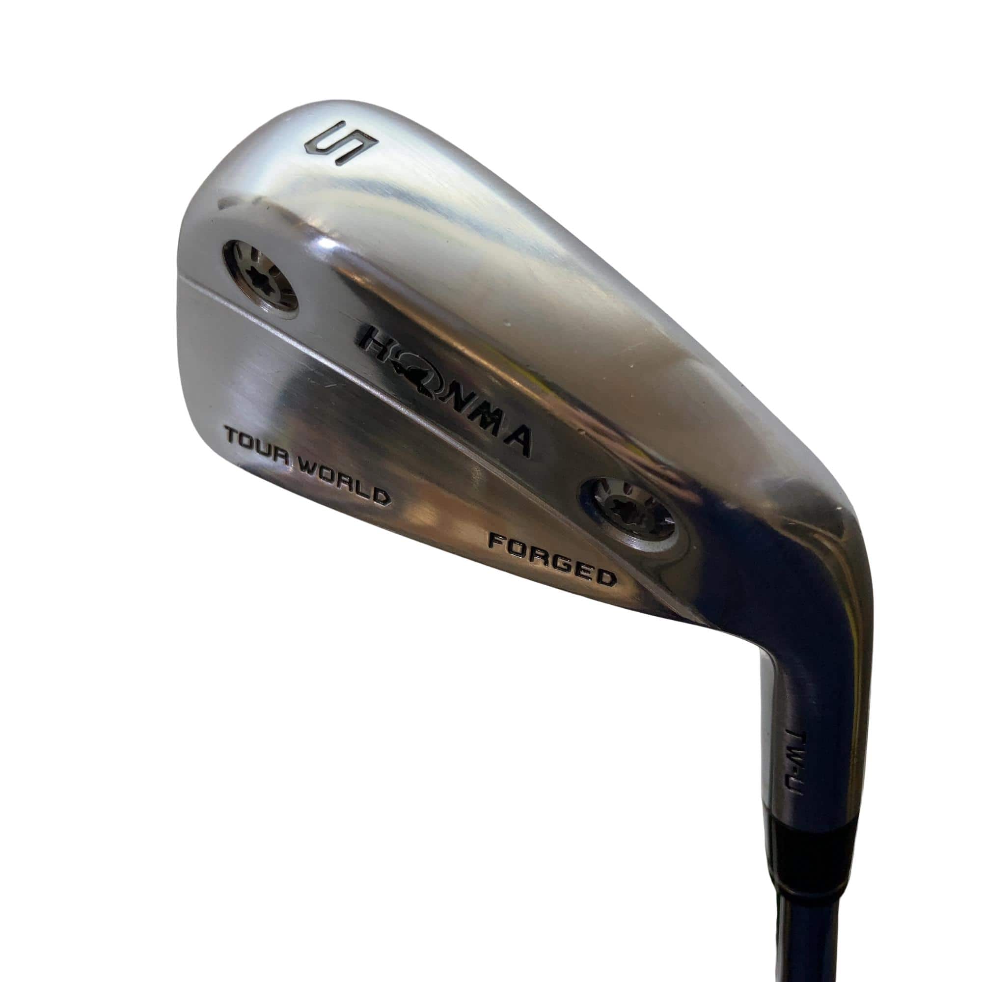 �s�n�t�q�@�v�n�q�k�c�@�s�v�|�t�i�Q�O�P�V�j�@�t�T