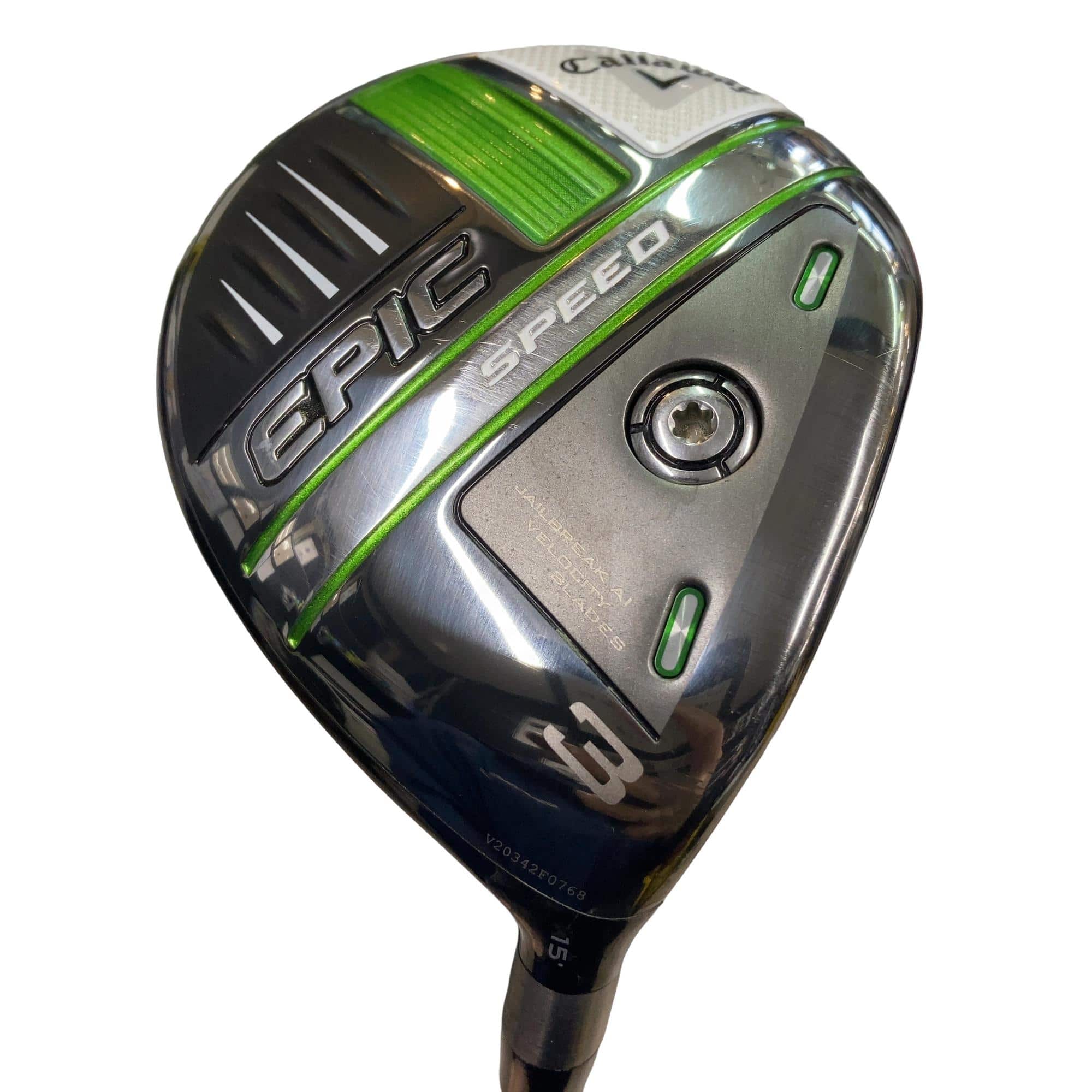 �d�o�h�b�@�r�o�d�d�c�@�R�v