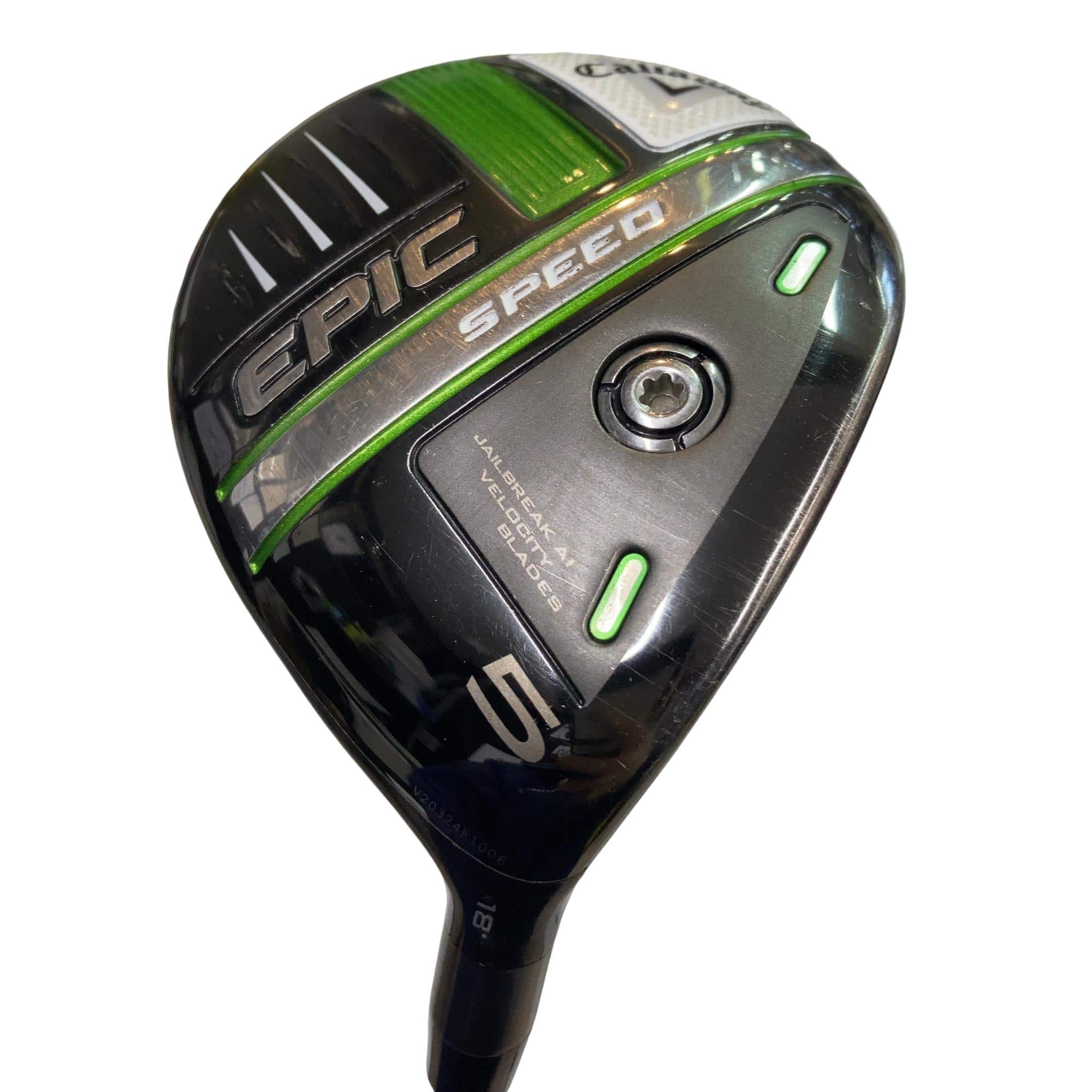 �d�o�h�b�@�r�o�d�d�c�@�T�v