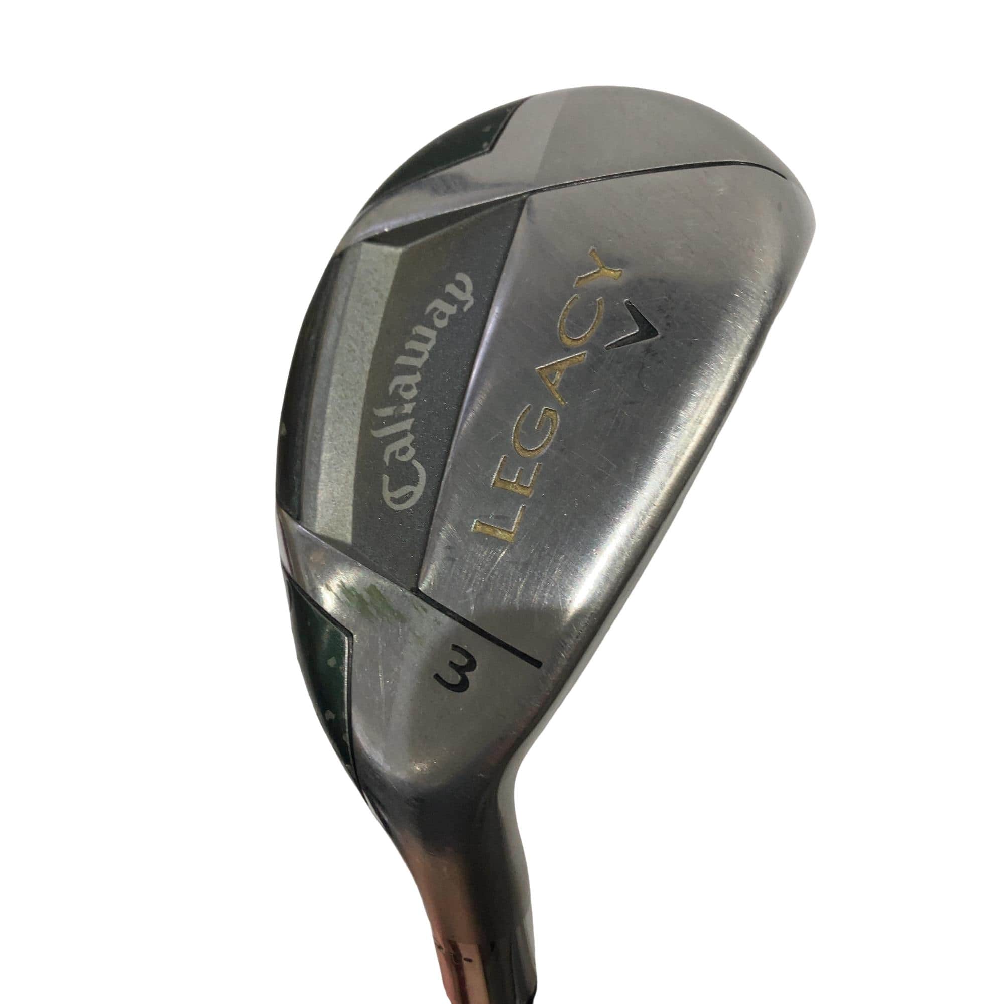 �k�d�f�`�b�x�i�Q�O�P�O�j�@�t�R