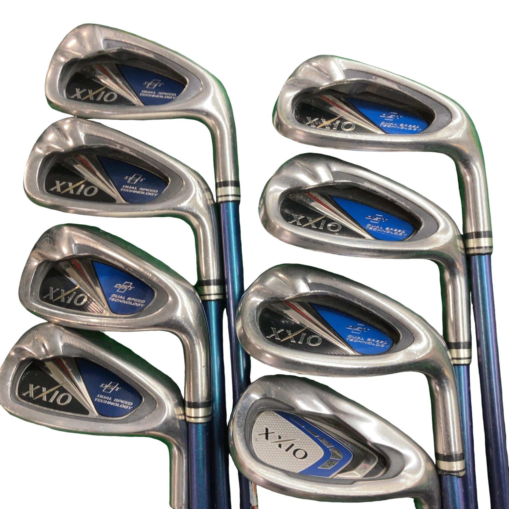 �w�w�h�n�i�Q�O�P�S�j�@�W�r�i���{���F�W�{�Z�b�g�j