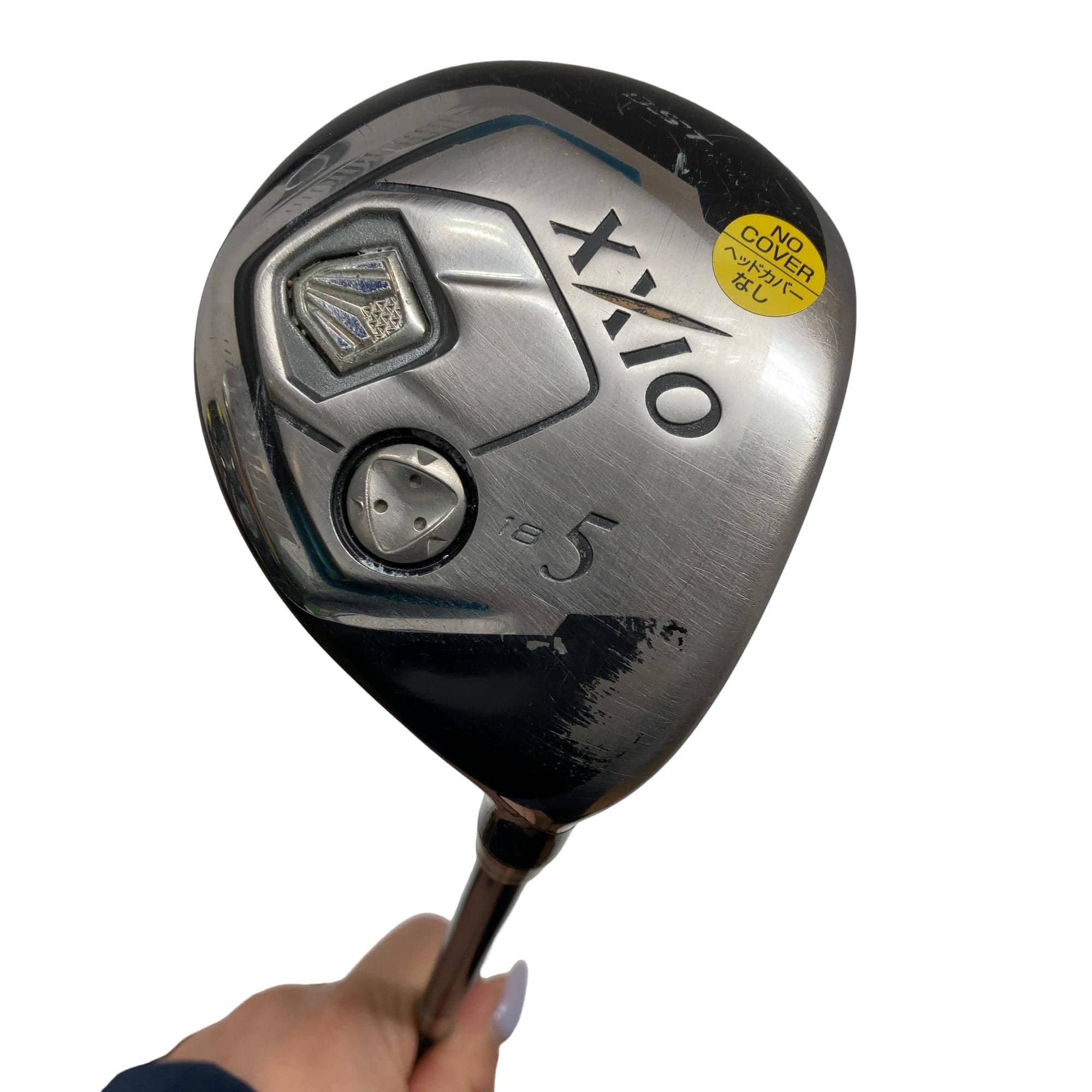 �w�w�h�n�i�Q�O�P�S�j�@�T�v