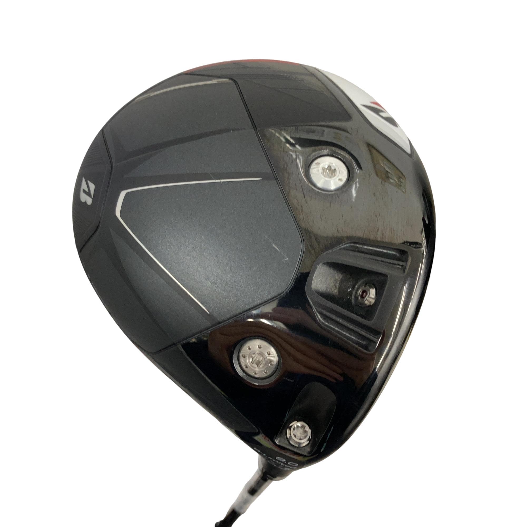 �a�q�h�c�f�d�r�s�n�m�d�@�a�|�k�������������@�a�w�P���@�s�n�t�q�@�X°