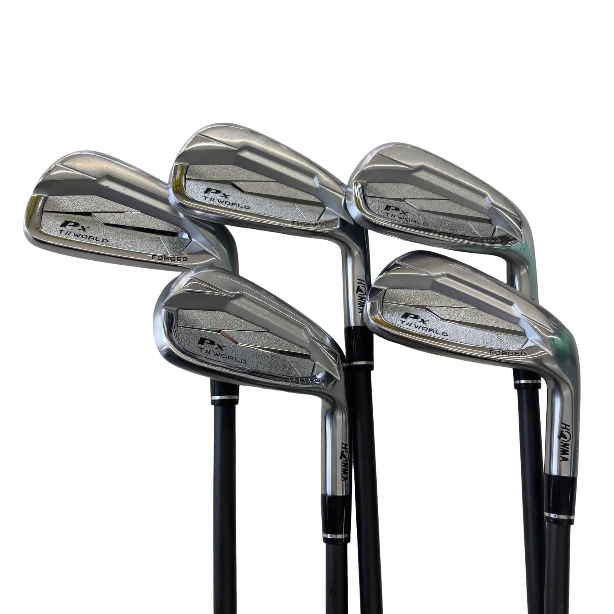 �s�n�t�q�@�v�n�q�k�c�@�o���@�T�r�i���{���F�T�{�Z�b�g�j