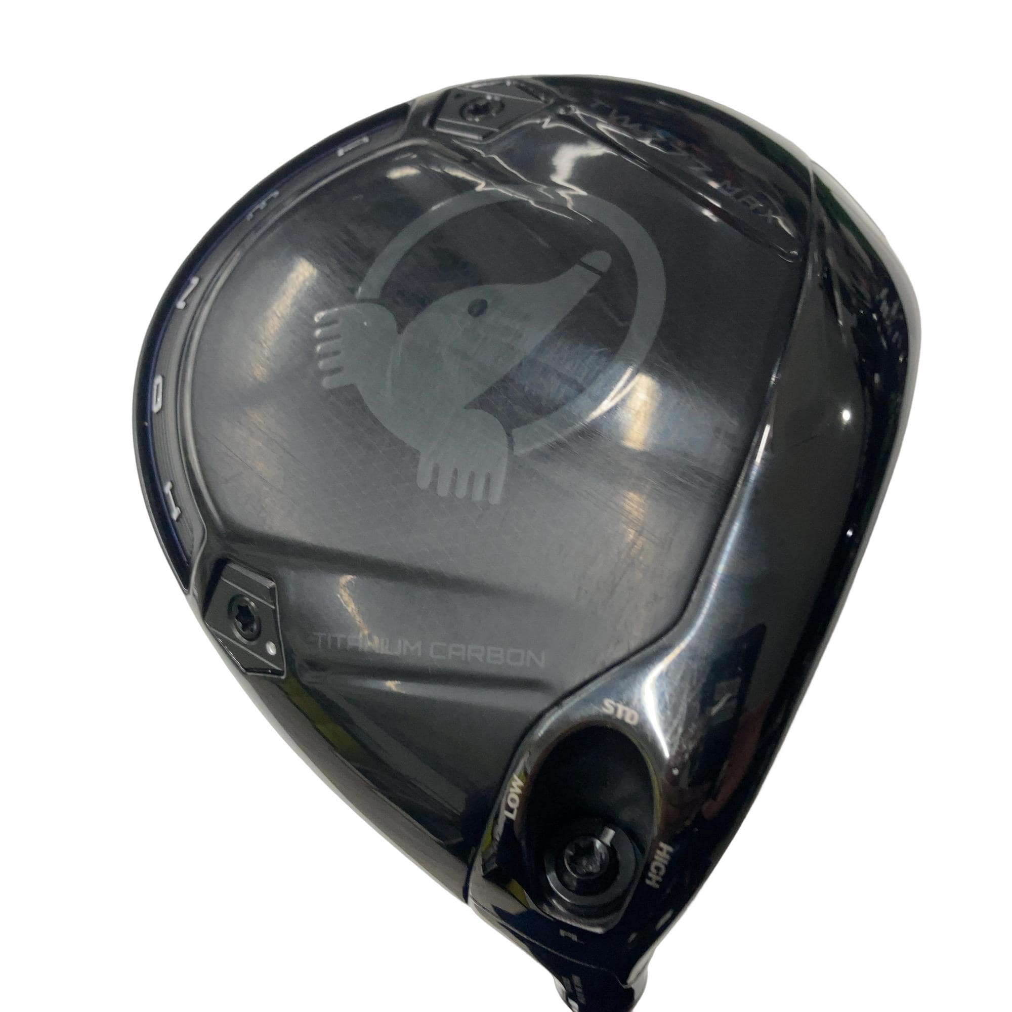 �s�n�t�q�@�v�n�q�k�c�@�s�v�V�V�V�@�l�`�w�@�P�O�D�T°