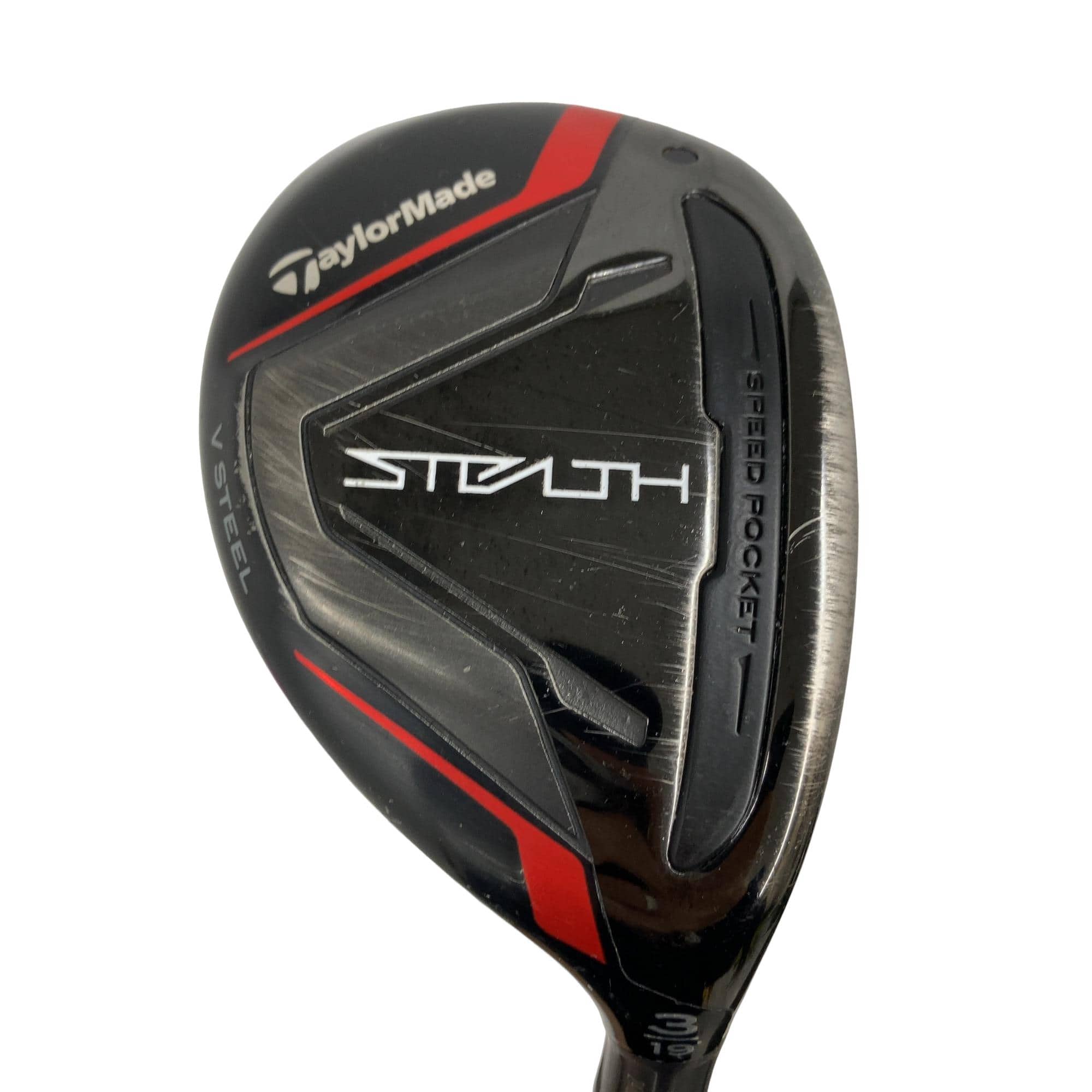 �r�s�d�`�k�s�g�@�t�R