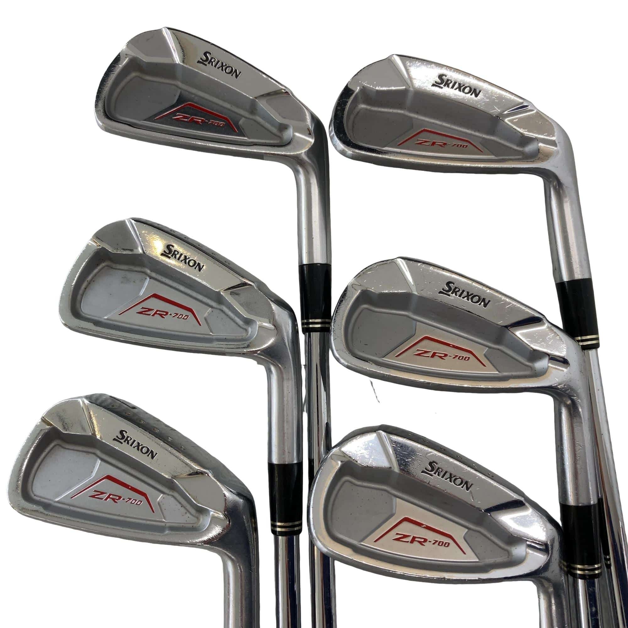 �r�q�h�w�n�m�@�y�q�|�V�O�O�@�@�U�r�i���{���F�U�{�Z�b�g�j