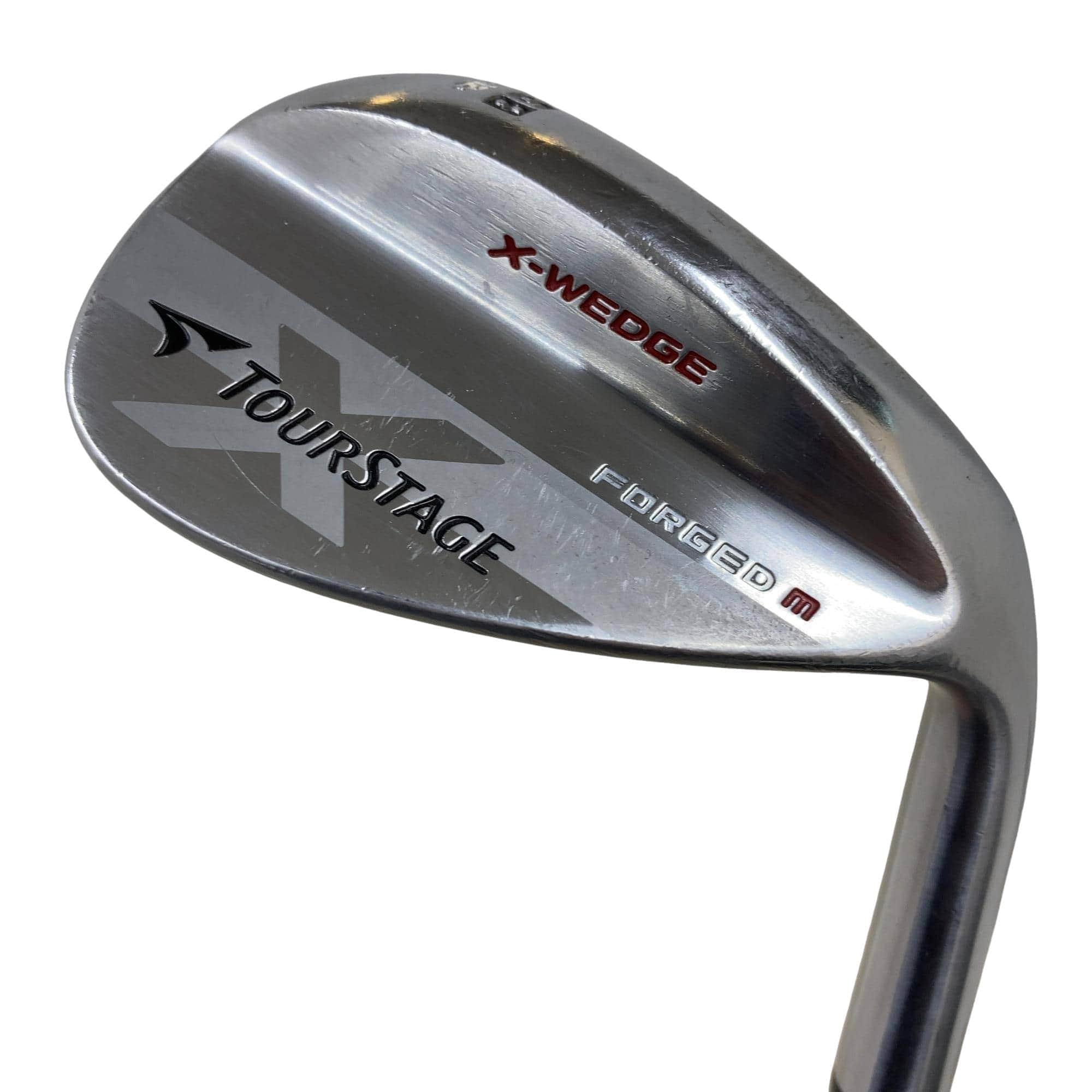 �s�n�t�q�r�s�`�f�d�@�w�|�v�d�c�f�d�@�e�n�q�f�d�c�@�l�@�T�W°�^�P�Q°