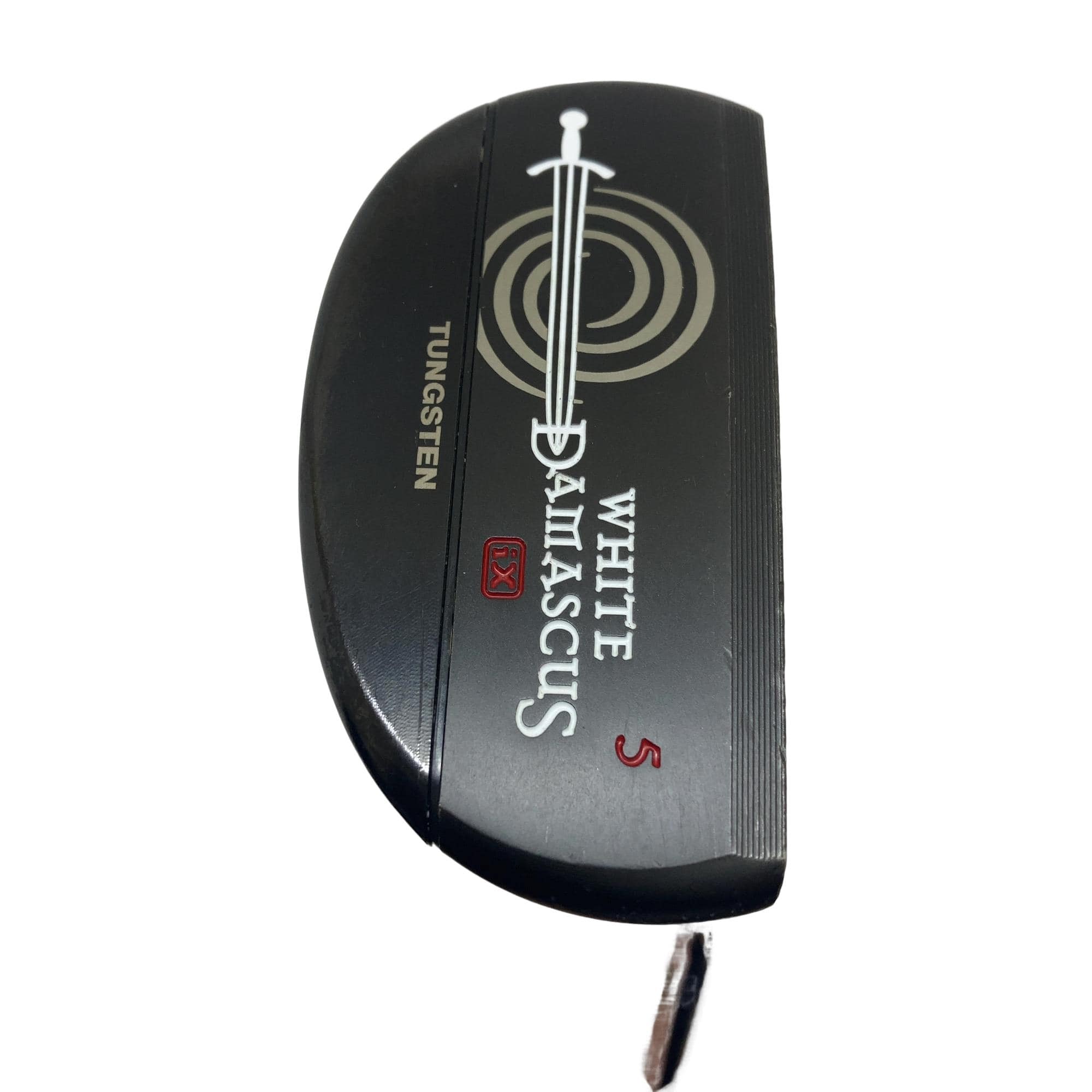 �v�g�h�s�d�@�c�`�l�`�r�b�t�r�@�����@���T�@�R�R�C���`