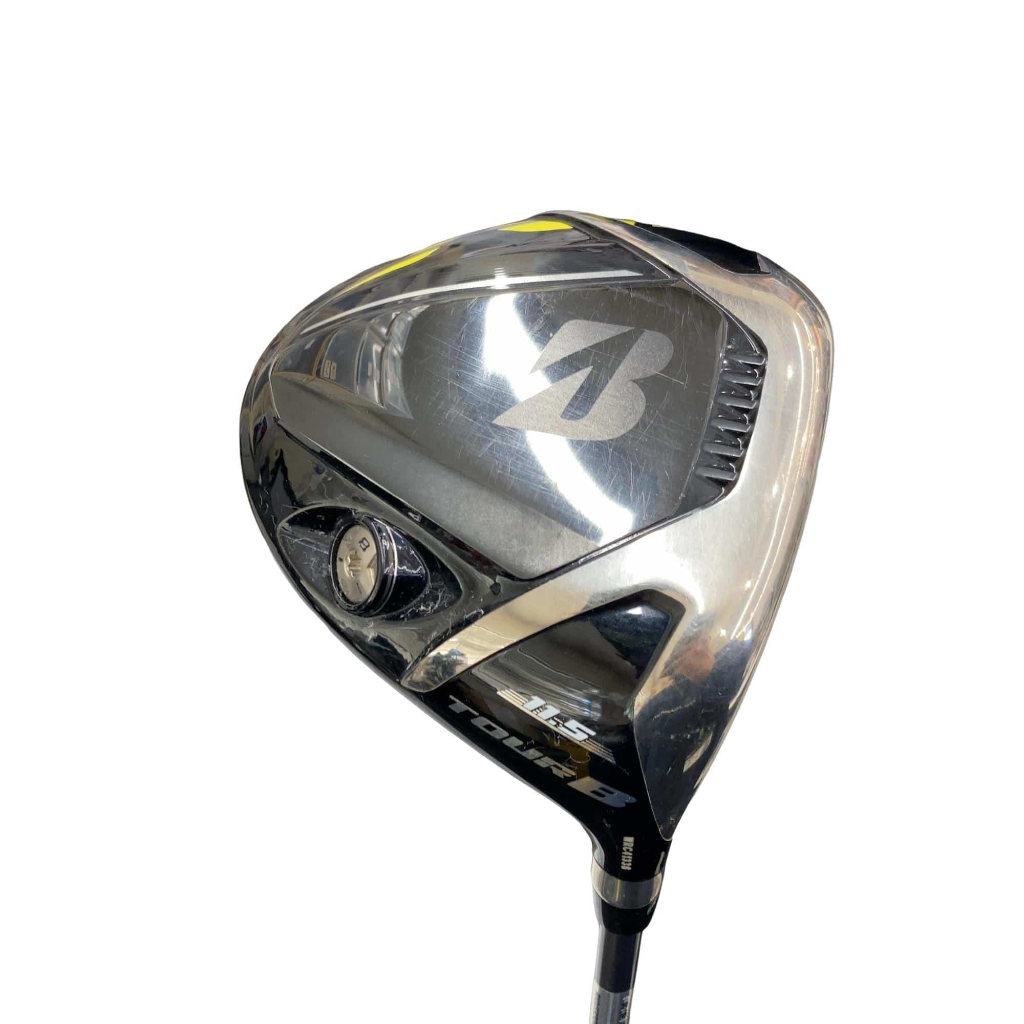 �s�n�t�q�@�a�@�i�f�q�@�P�P�D�T°