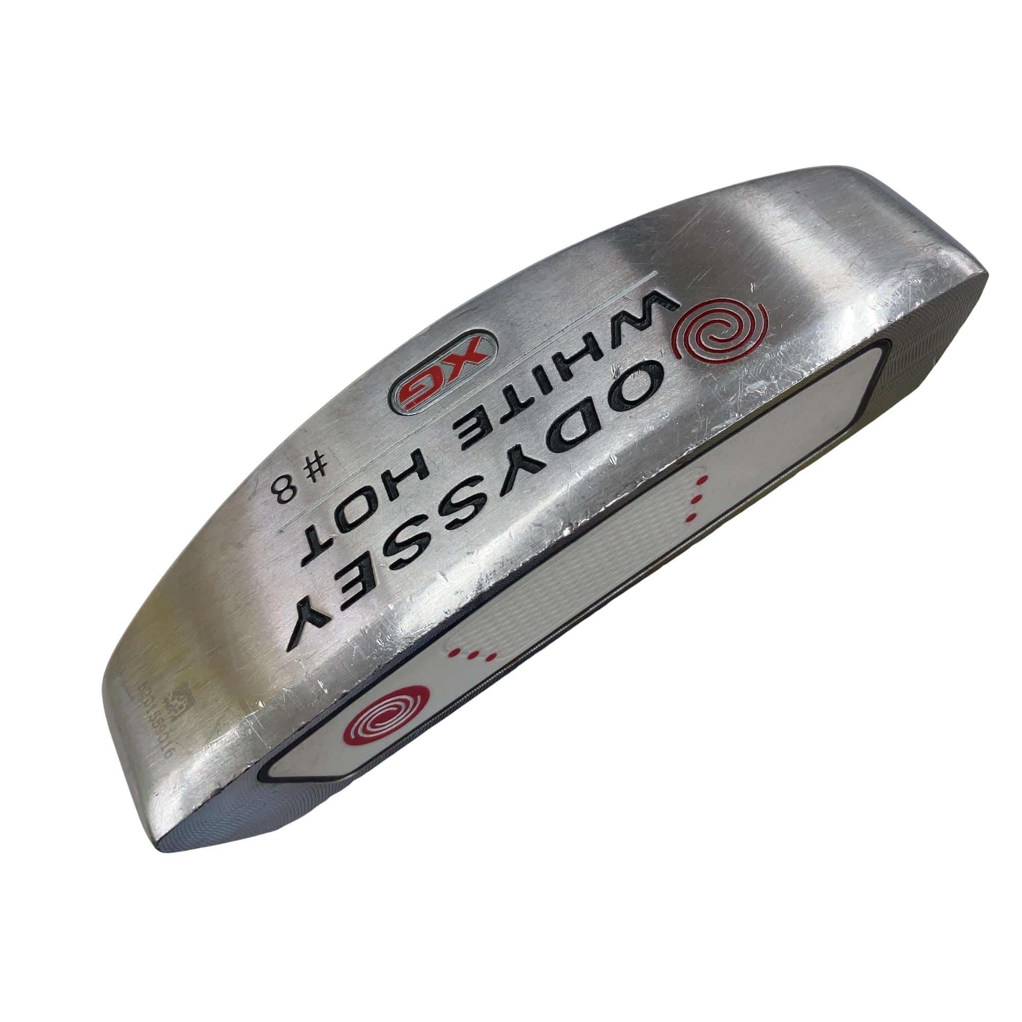 �v�g�h�s�d�@�g�n�s�@�w�f�@���W�@�b�r�i�Z���^�[�V���t�g�j�@�R�Q�C���`