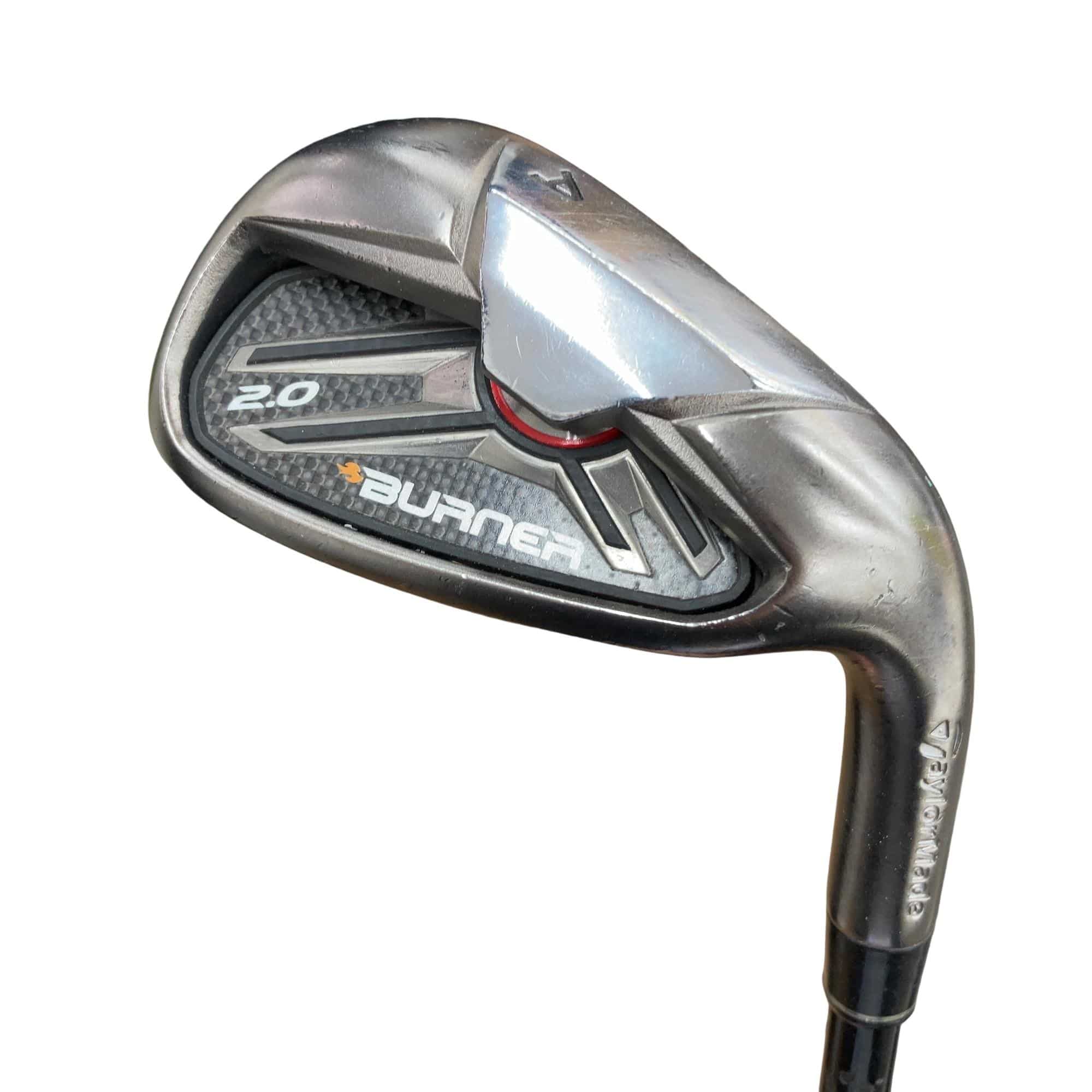 �a�t�q�m�d�q�@�Q�D�O�@�`�v