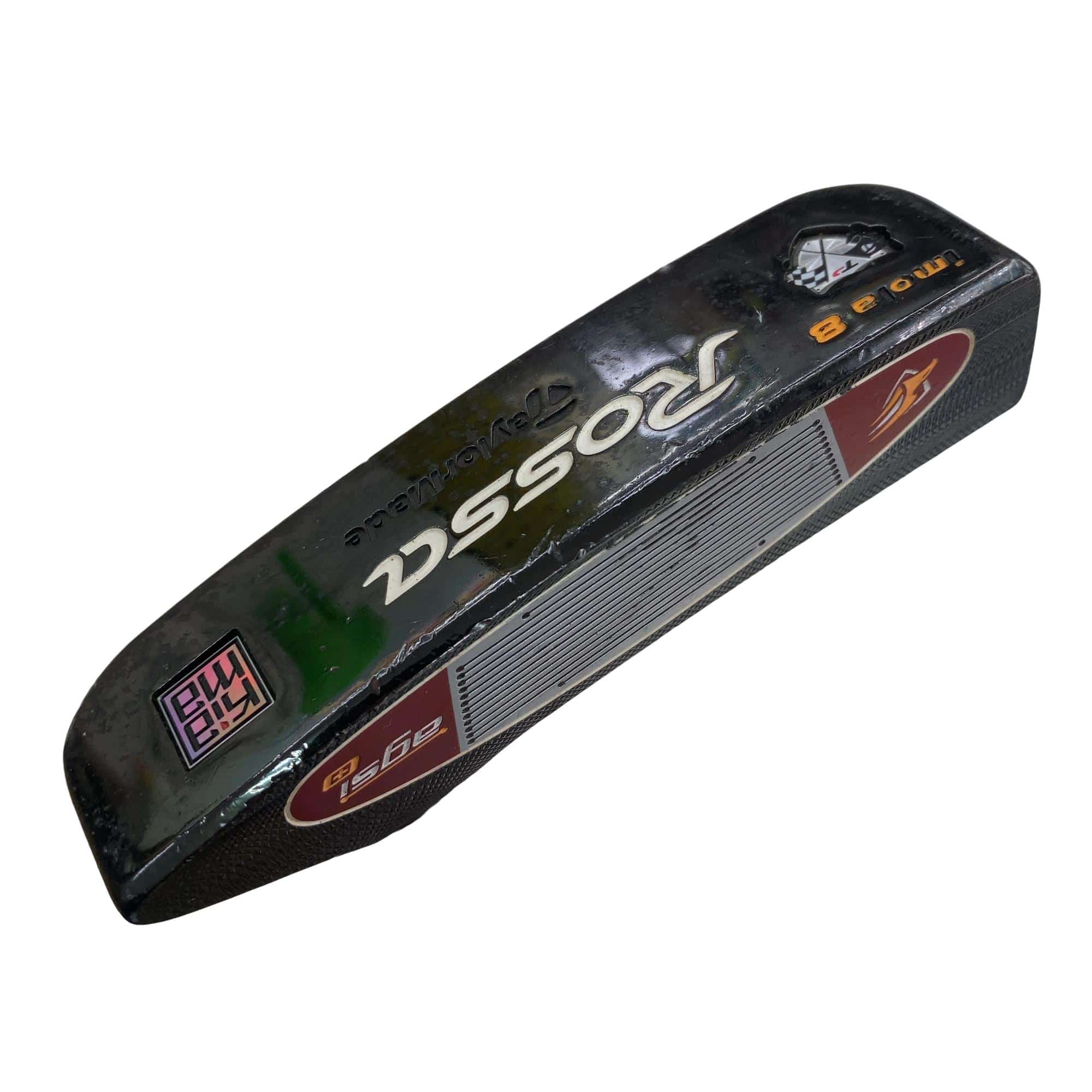 �q���������@���������{�@�s�o�@�h���������@�����@�j�����l���@�R�S�C���`