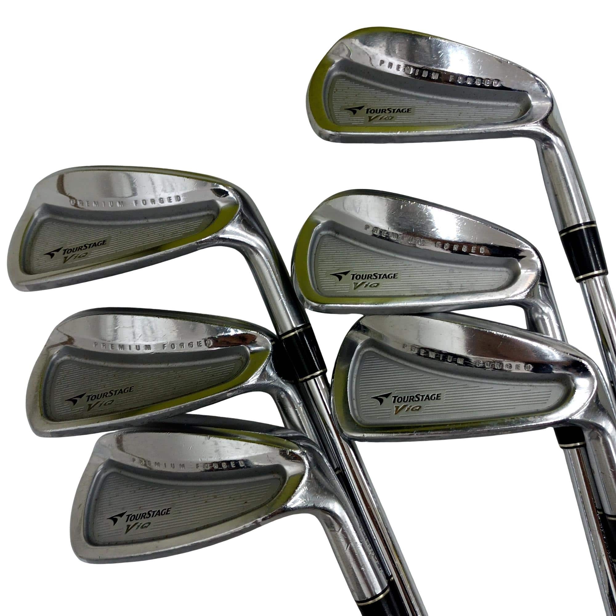 �s�n�t�q�r�s�`�f�d�@�u���p�@�e�n�q�f�d�c�@�@�U�r�i���{���F�U�{�Z�b�g�j