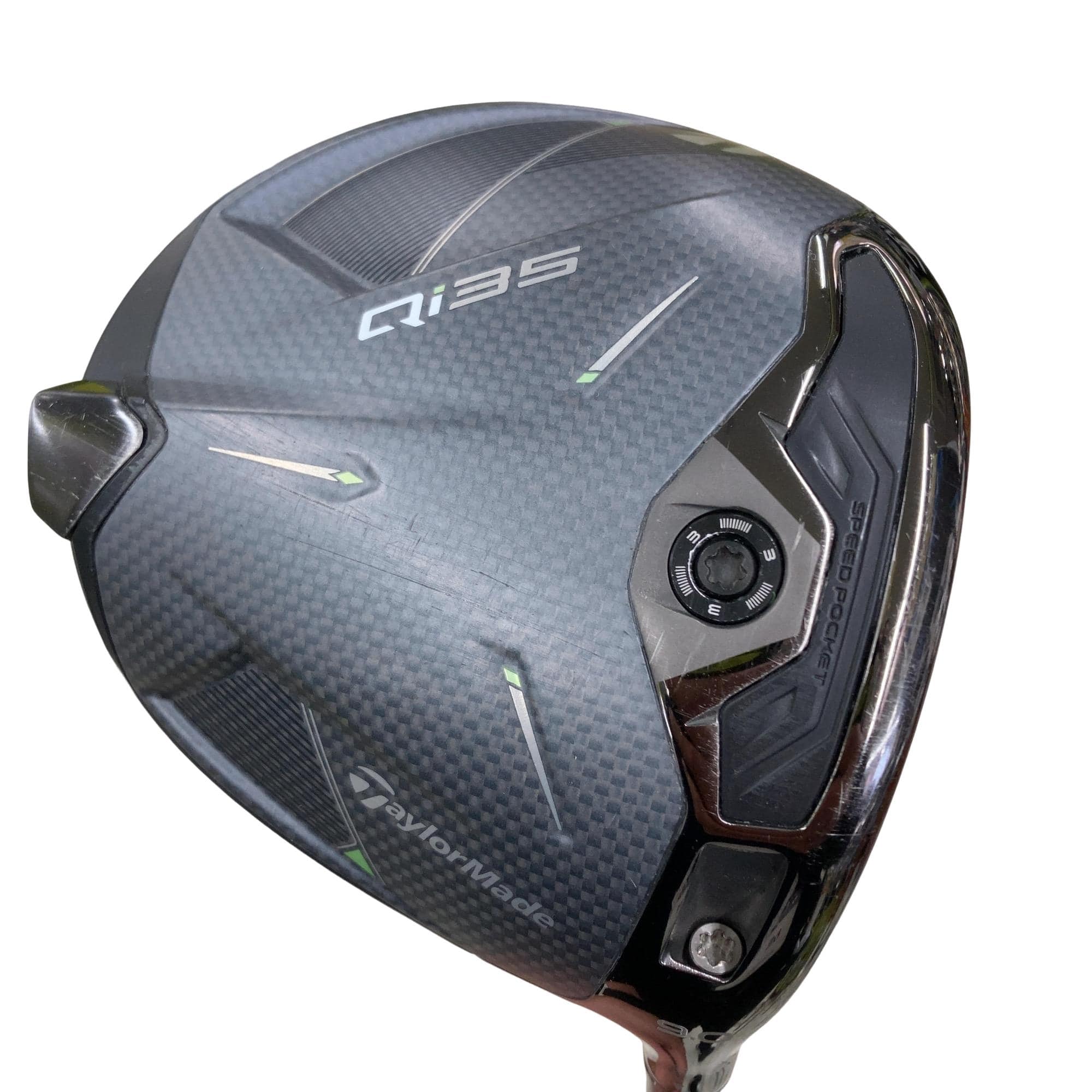 �p���R�T�@�@�X°