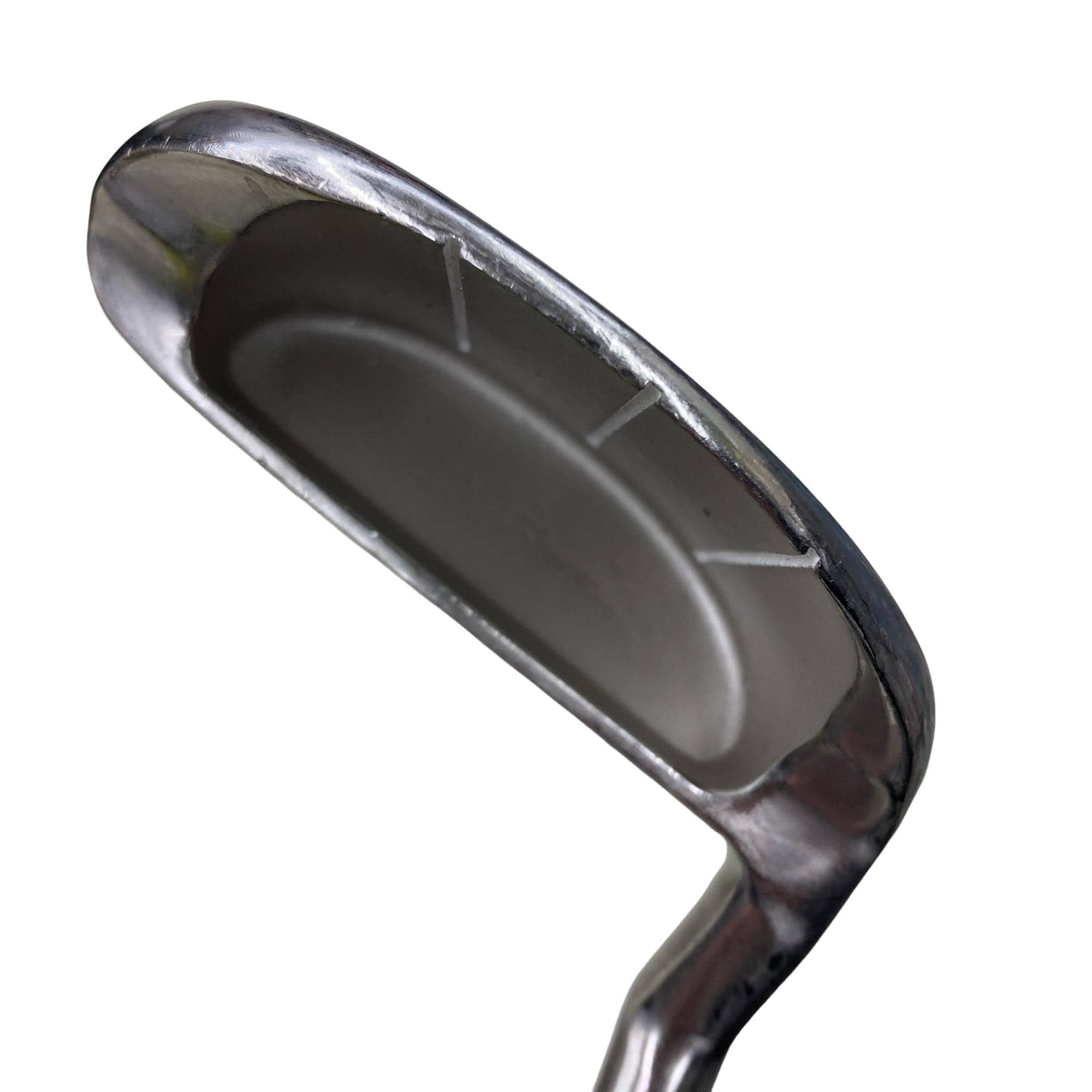 �j�`�r�b�n�@�j�b�|�O�O�P�@�R�T°