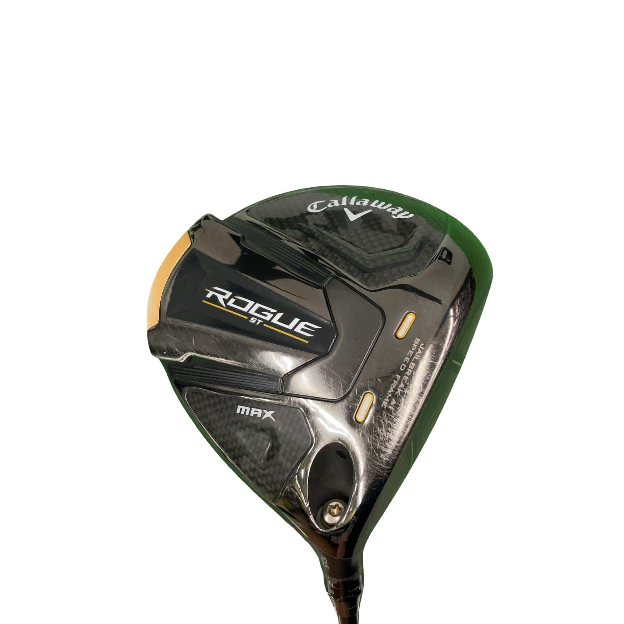 �q�n�f�t�d�@�r�s�@�l�`�w�@�P�O�D�T°