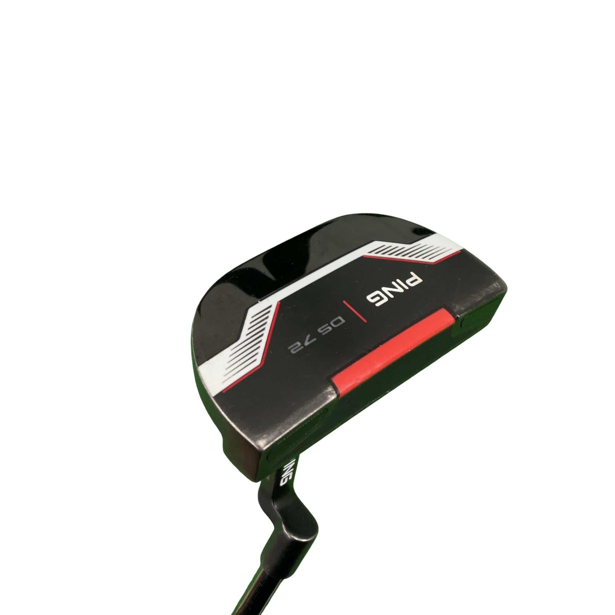 �o�h�m�f�@�c�r�@�V�Q�i�Q�O�Q�P�j�@�R�S�C���`�i�o�o�U�O�j