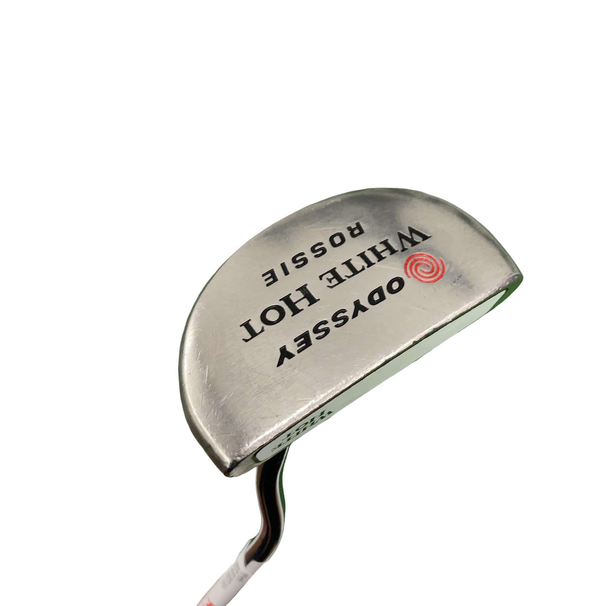 �v�g�h�s�d�@�g�n�s�@�q�n�r�r�h�d�@�R�S�C���`