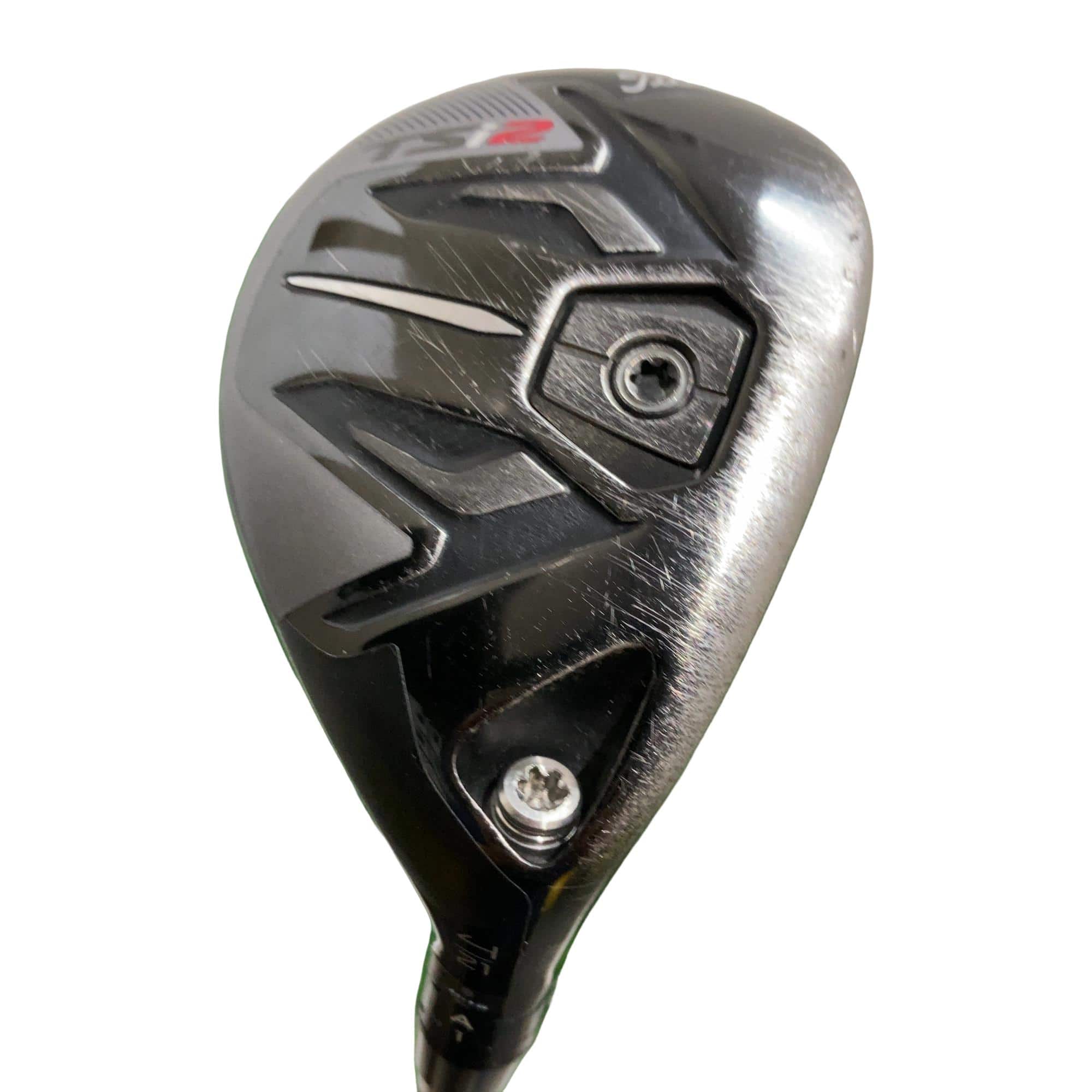 �s�r���Q�@�Q�P°