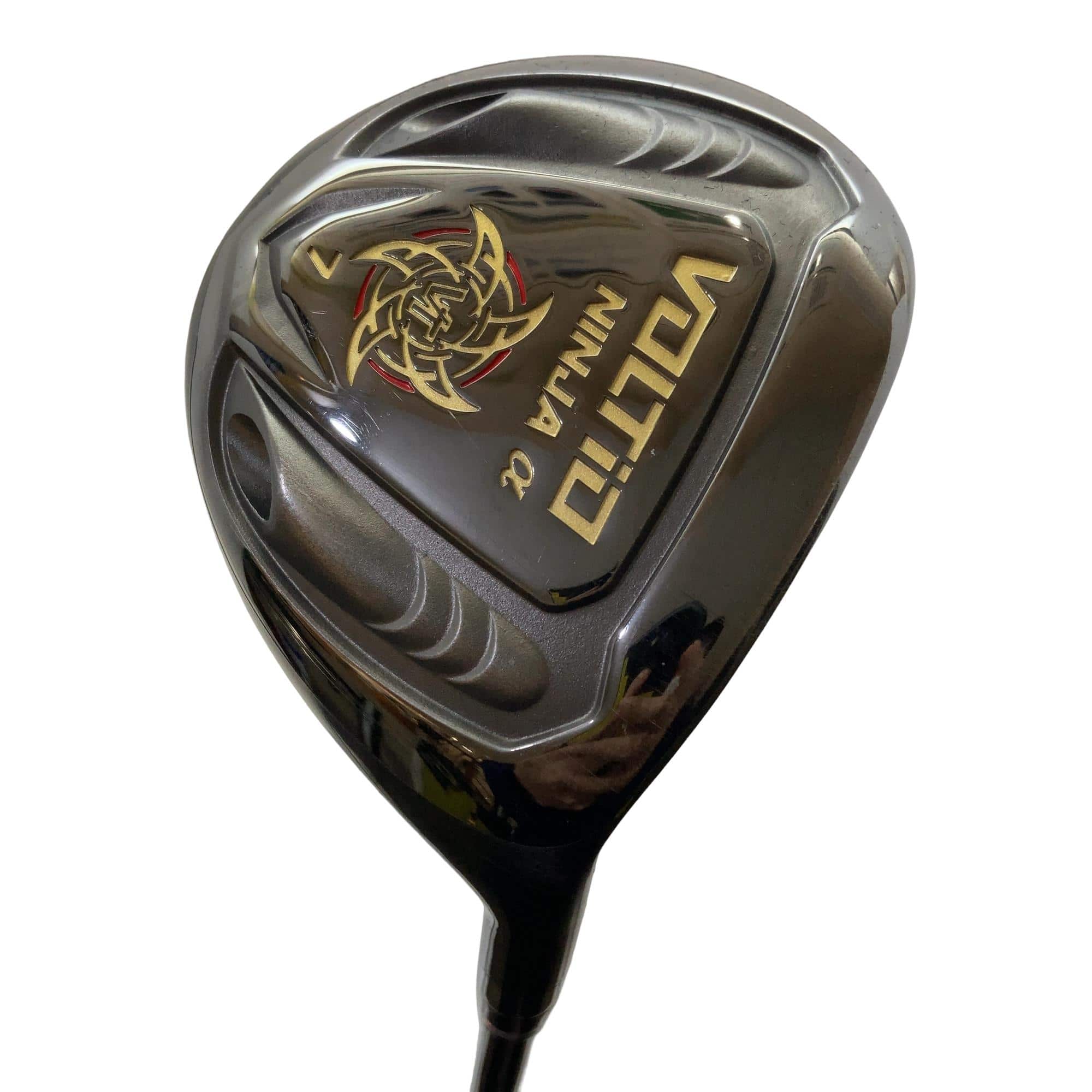 �u�n�k�s���n�@�m�h�m�i�`�@���@�V�v