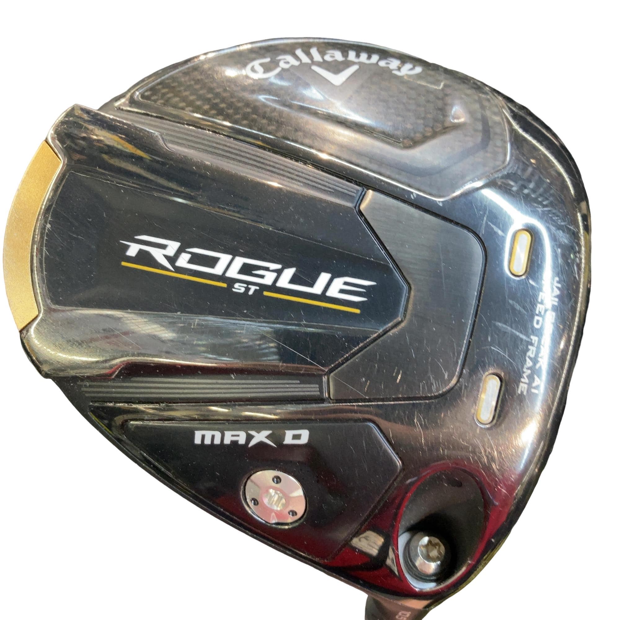 �q�n�f�t�d�@�r�s�@�l�`�w�@�c�@�P�O�D�T°