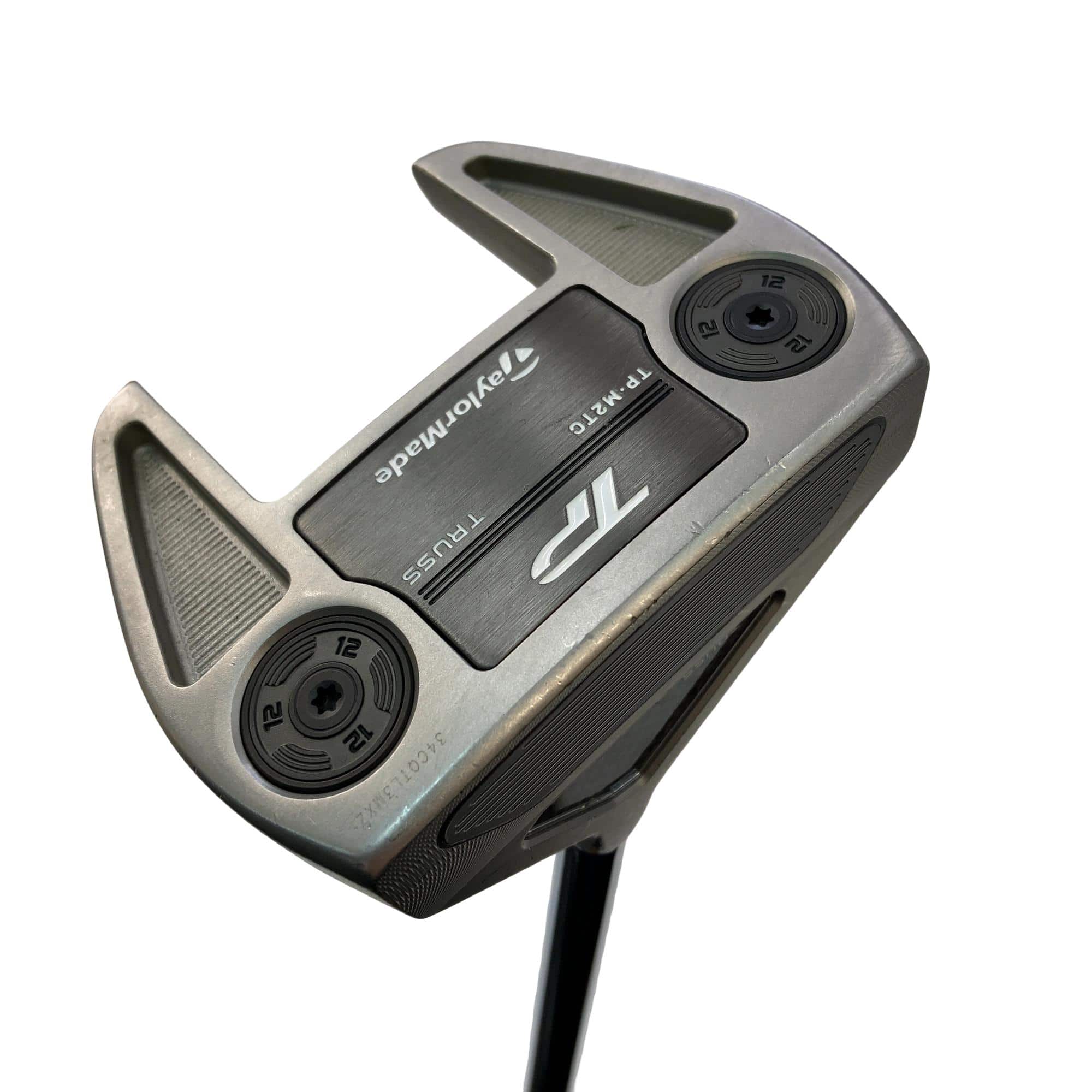 �s�o�@�s�q�t�r�r�@�l�Q�s�b�@�R�R�C���`