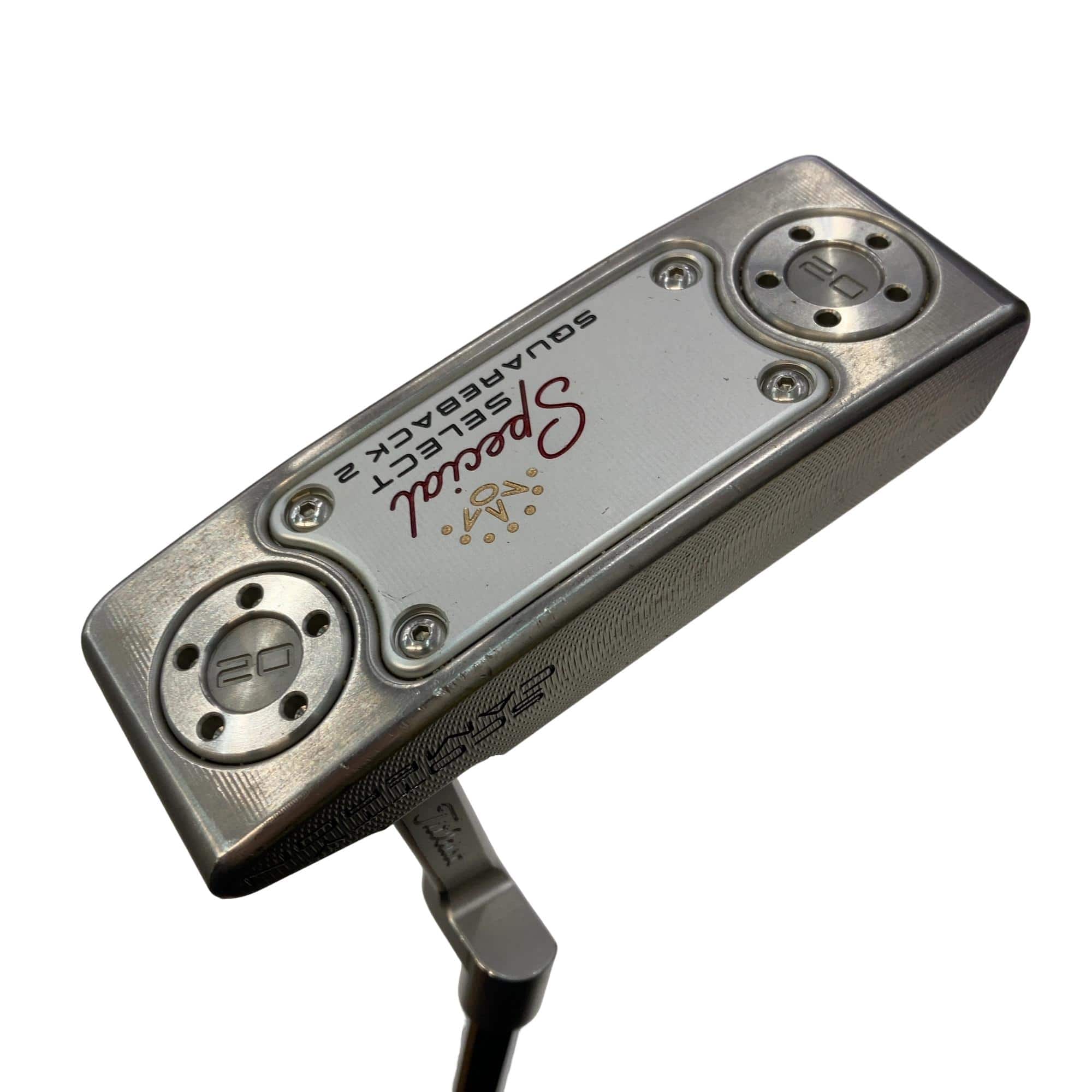 �r�b�n�s�s�x�@�b�`�l�d�q�n�m�@�r�������������@�������������@�r�p�t�`�q�d�a�`�b�j�@�Q�@�R�R�C���`