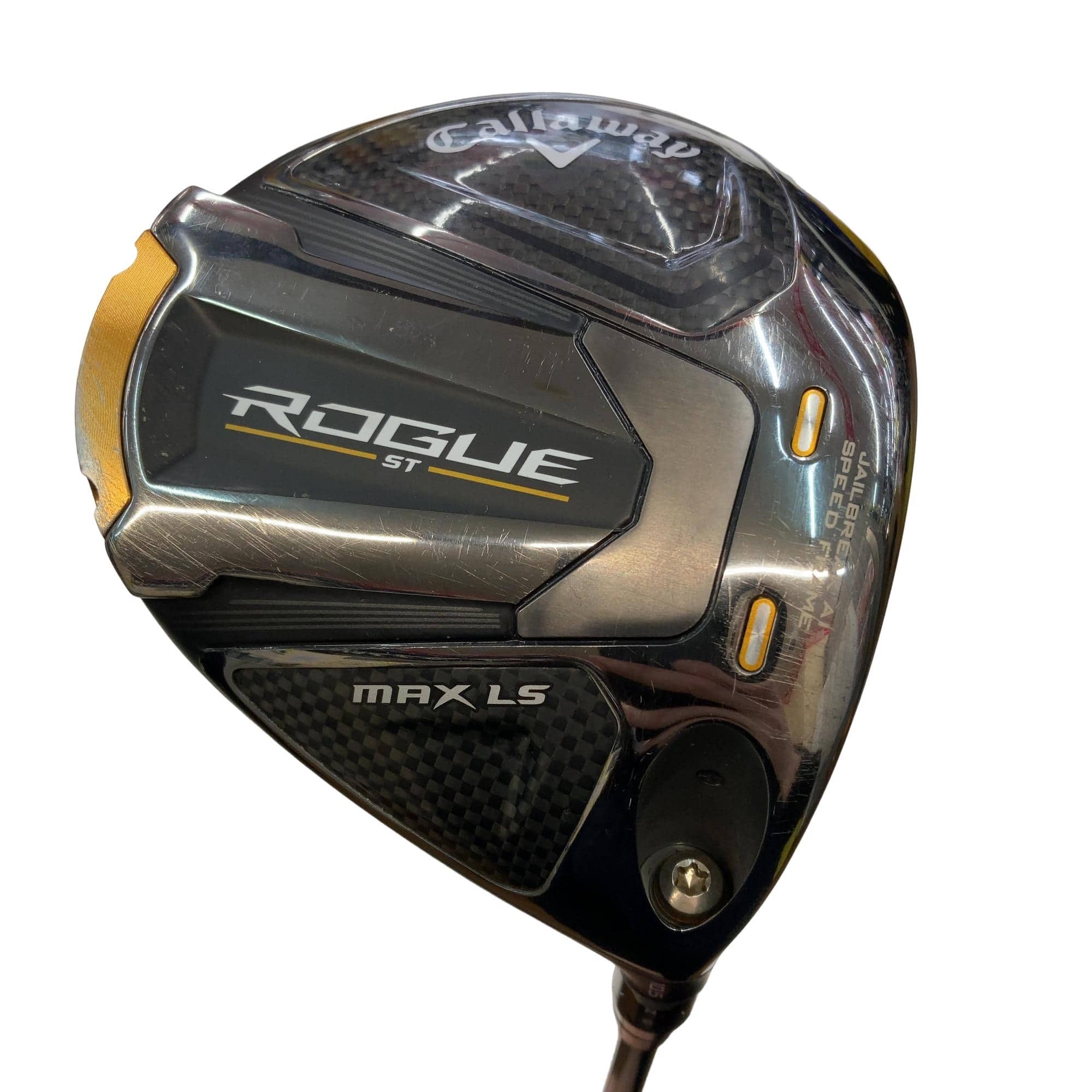 �q�n�f�t�d�@�r�s�@�l�`�w�@�k�r�@�P�O�D�T°