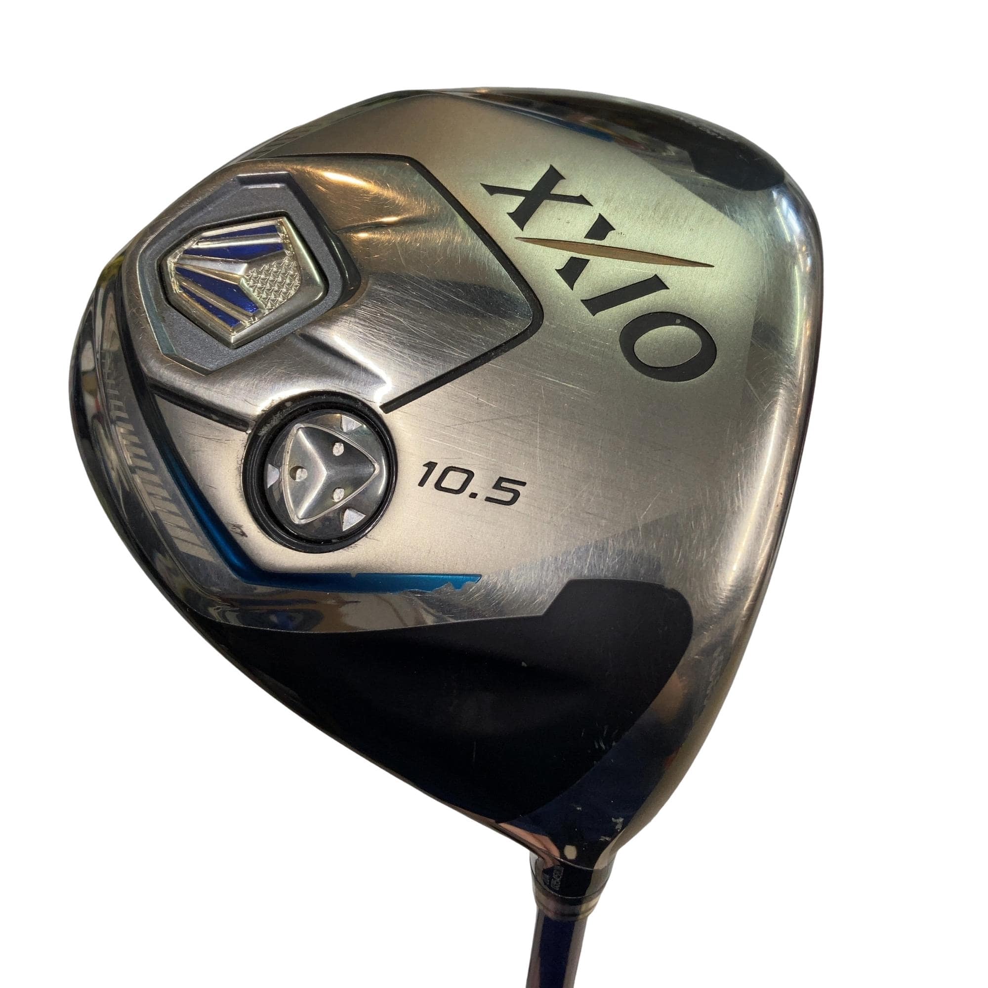 �w�w�h�n�i�Q�O�P�S�j�@�P�O�D�T°